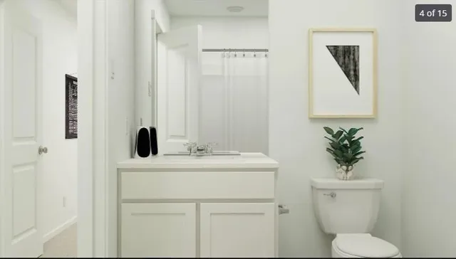 $1,595 | 270 Northern Pintail Drive, Kyle, TX 78640