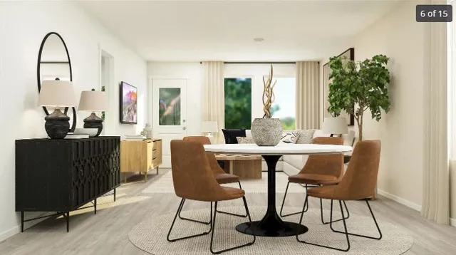 $1,595 | 270 Northern Pintail Drive, Kyle, TX 78640