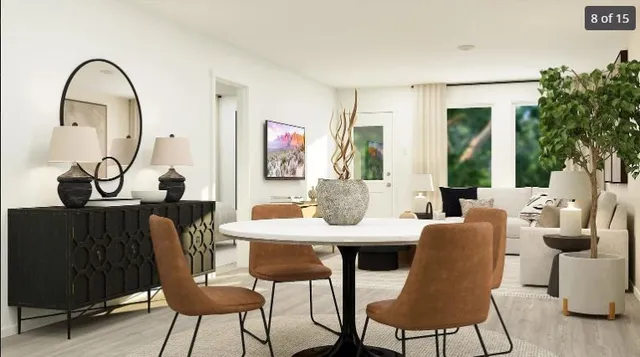 $1,595 | 270 Northern Pintail Drive, Kyle, TX 78640