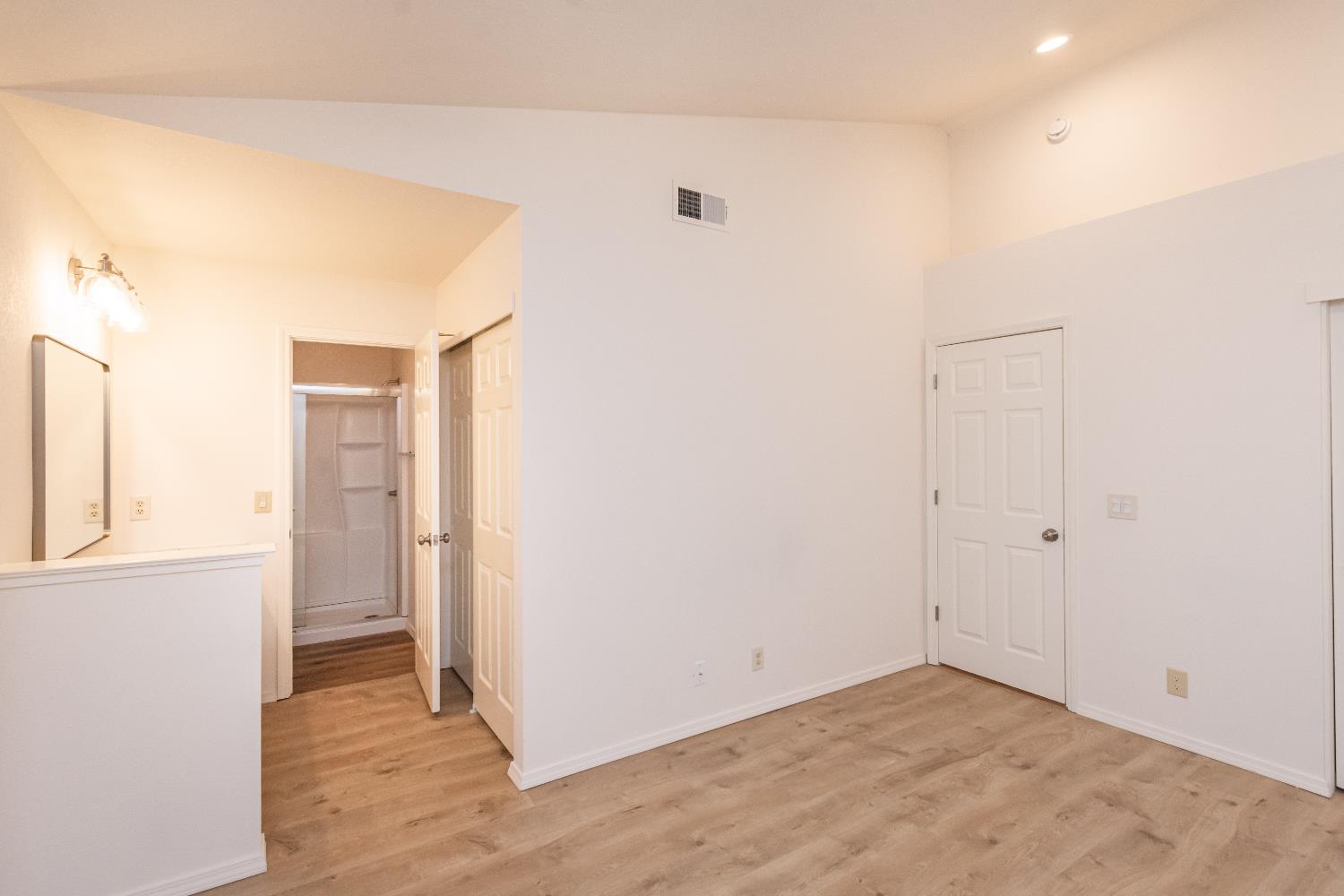 8245 Calleystone Way Antelope, CA 95843 - Photo 23 of 33 a view of an empty room