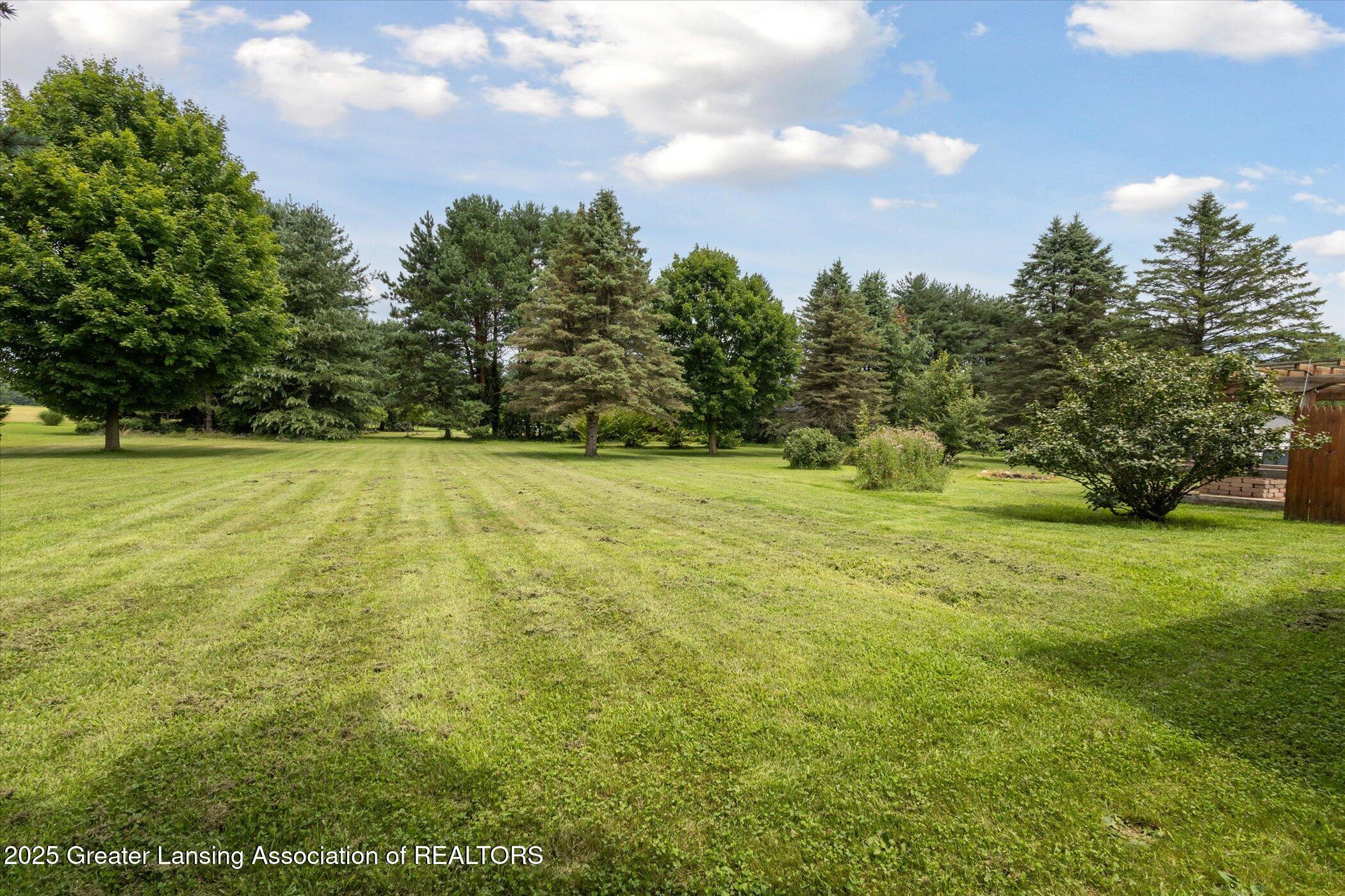 10619 Barnes Road Eaton Rapids, MI 48827 - Photo 41 of 52 42-42