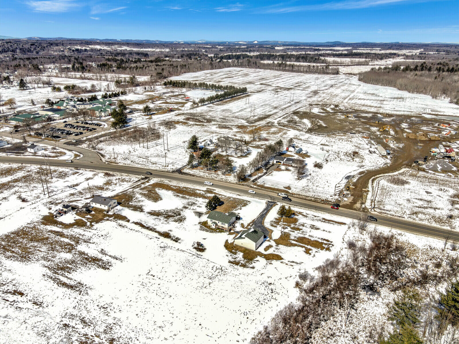 111 Neck Road Waterville, ME 04901 - Photo 64 of 72 12_DJI_0033_DxO_mls