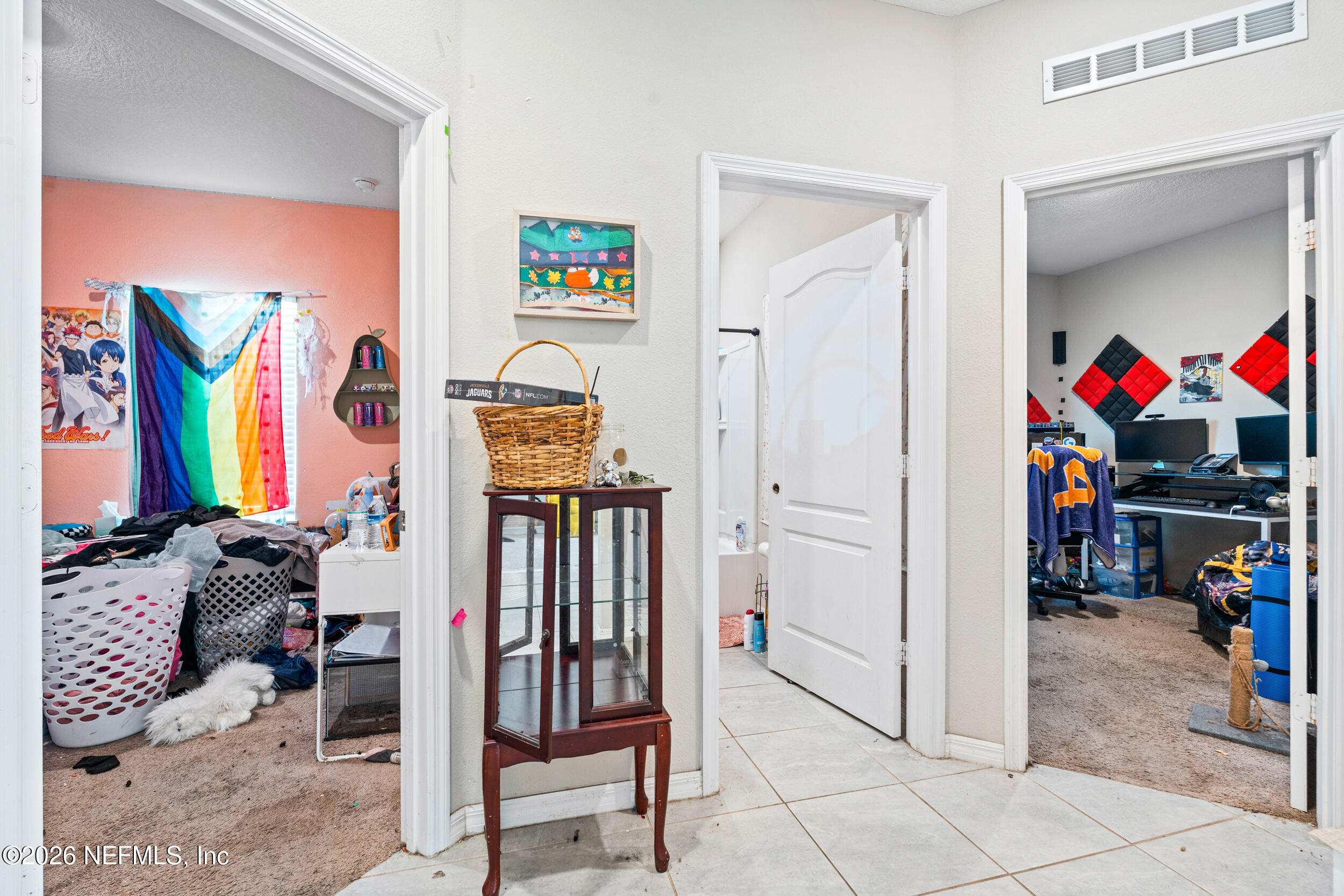 87 Deer Trail St. Augustine, FL 32095 - Photo 11 of 19 18_a7405070