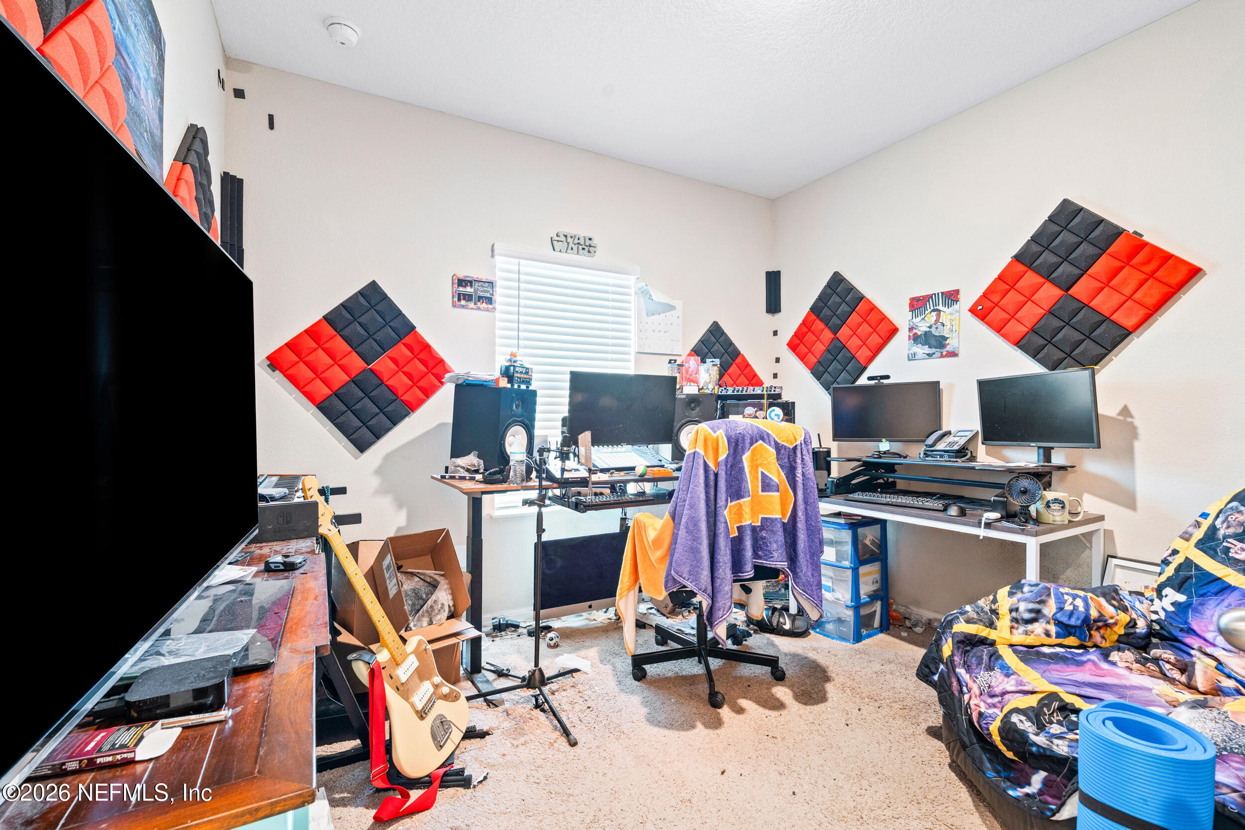 87 Deer Trail St. Augustine, FL 32095 - Photo 12 of 19 19_a7405075