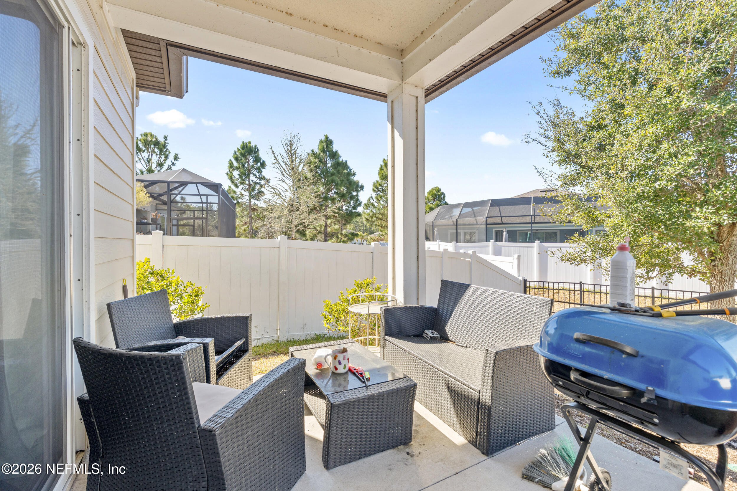 87 Deer Trail St. Augustine, FL 32095 - Photo 15 of 19 23_a7404990