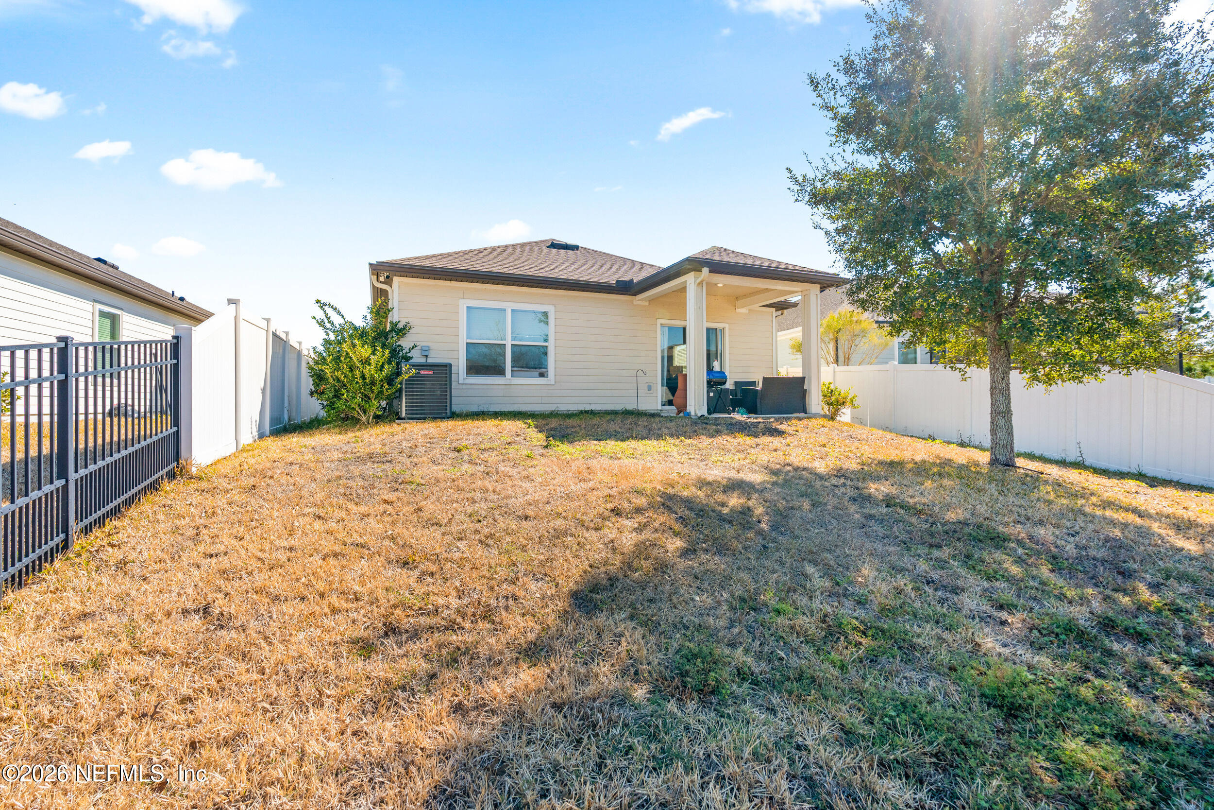 87 Deer Trail St. Augustine, FL 32095 - Photo 16 of 19 24_a7404994