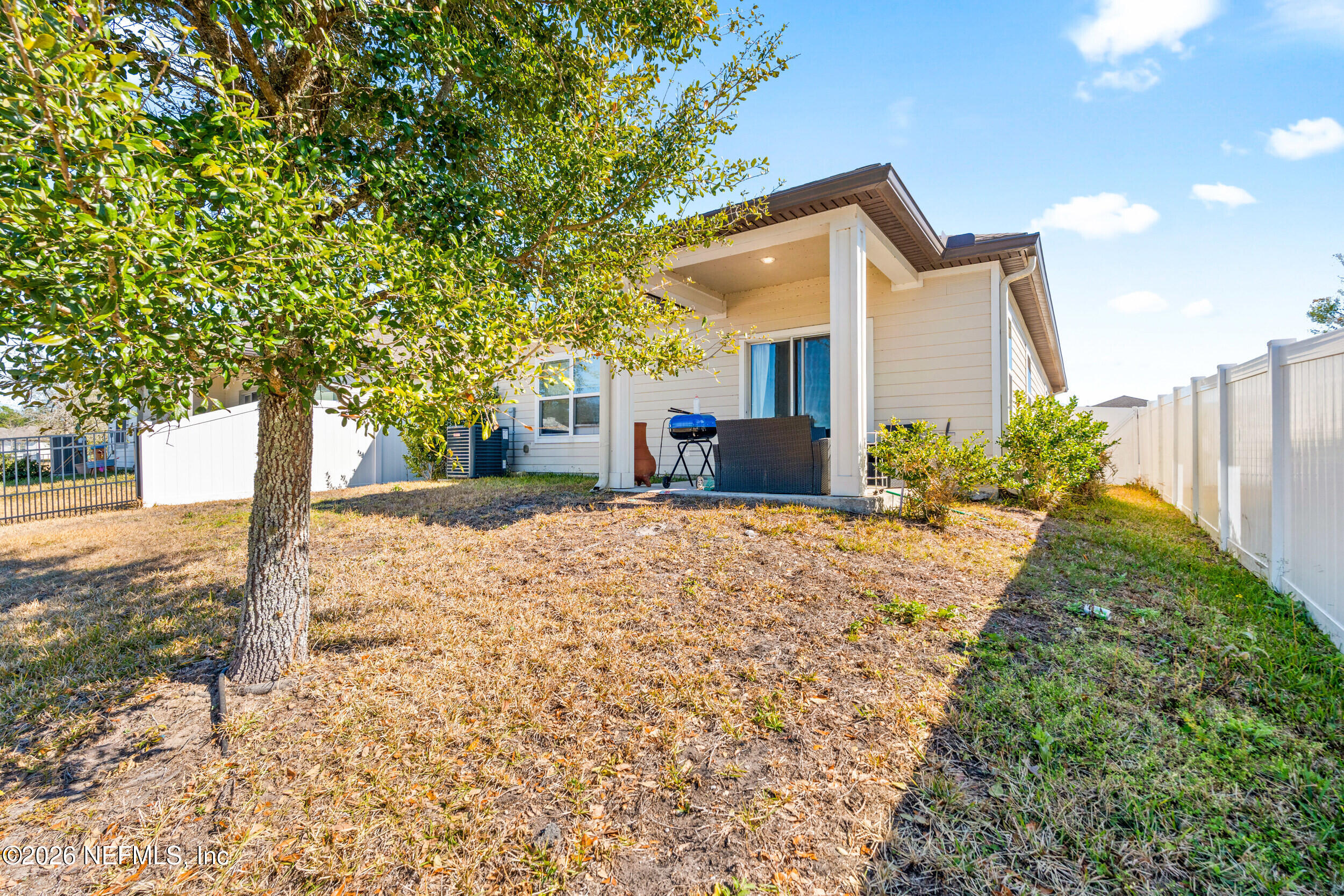 87 Deer Trail St. Augustine, FL 32095 - Photo 17 of 19 25_a7404999