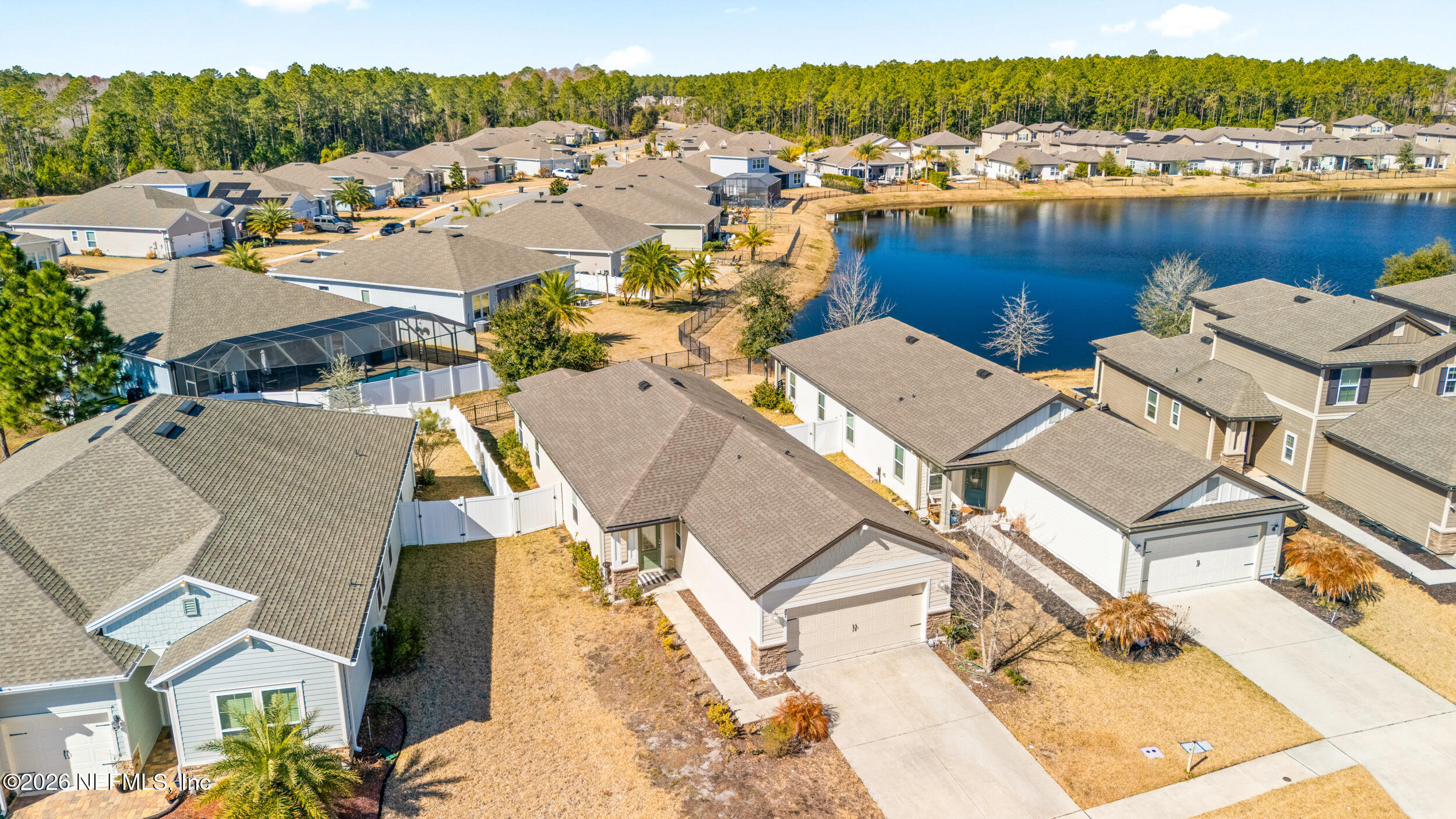 87 Deer Trail St. Augustine, FL 32095 - Photo 18 of 19 26_dji_20260210113459_0574_d