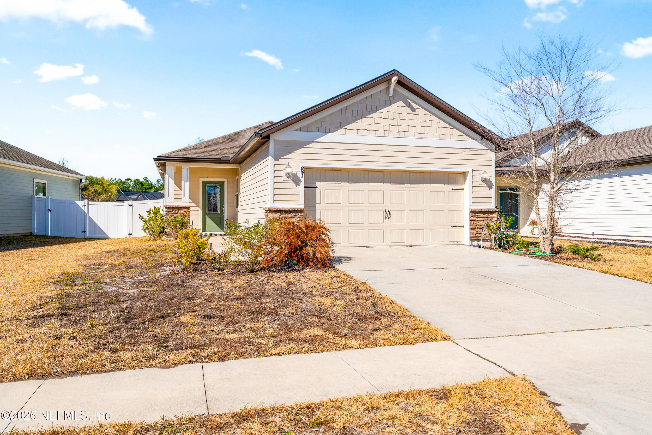 87 Deer Trail St. Augustine, FL 32095 - Photo 2 of 19 2_a7404974