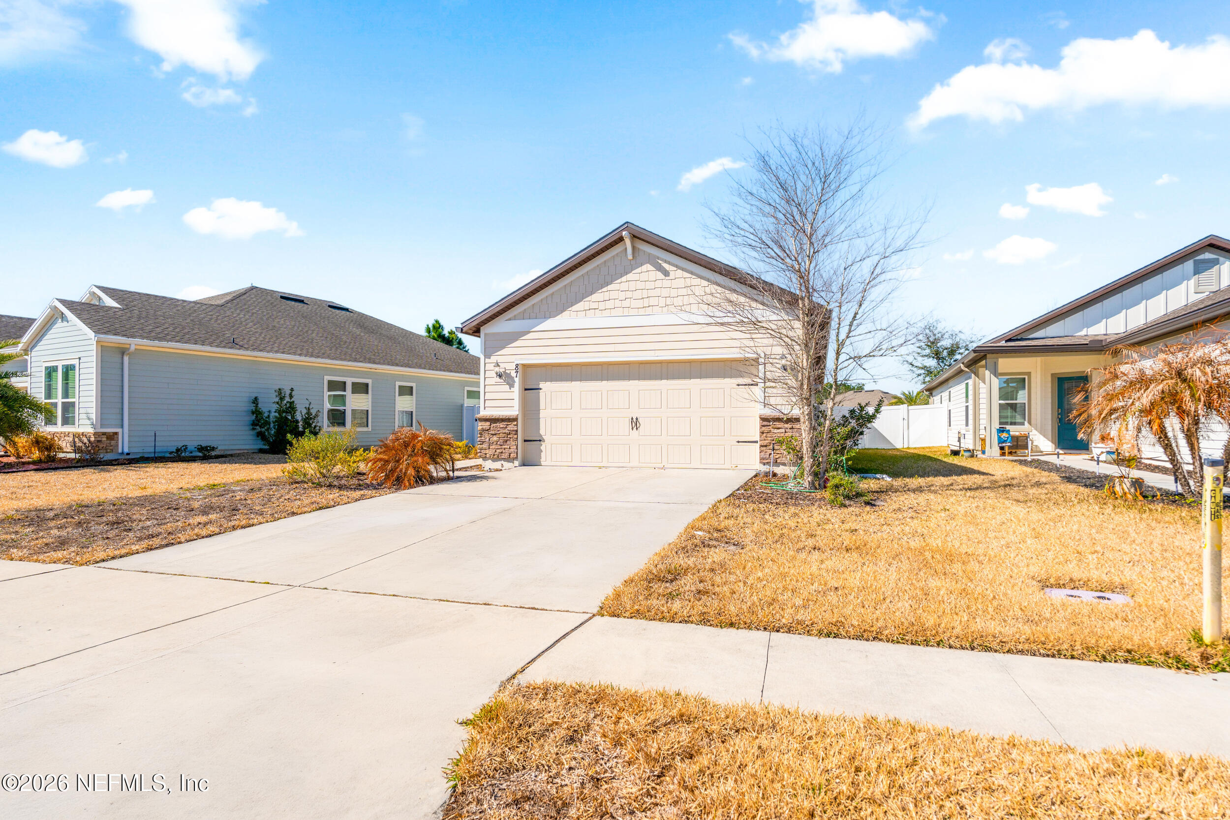 87 Deer Trail St. Augustine, FL 32095 - Photo 3 of 19 3_a7404979