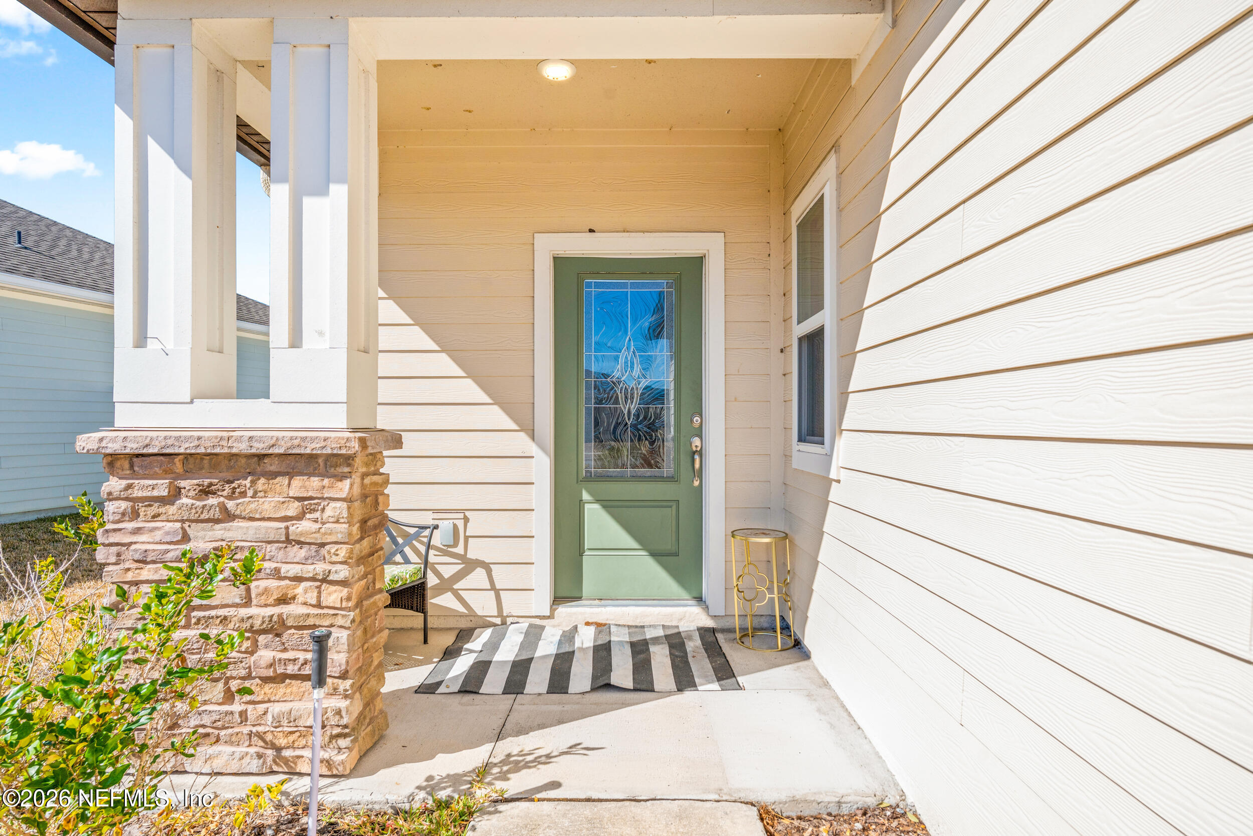 87 Deer Trail St. Augustine, FL 32095 - Photo 4 of 19 4_a7404984