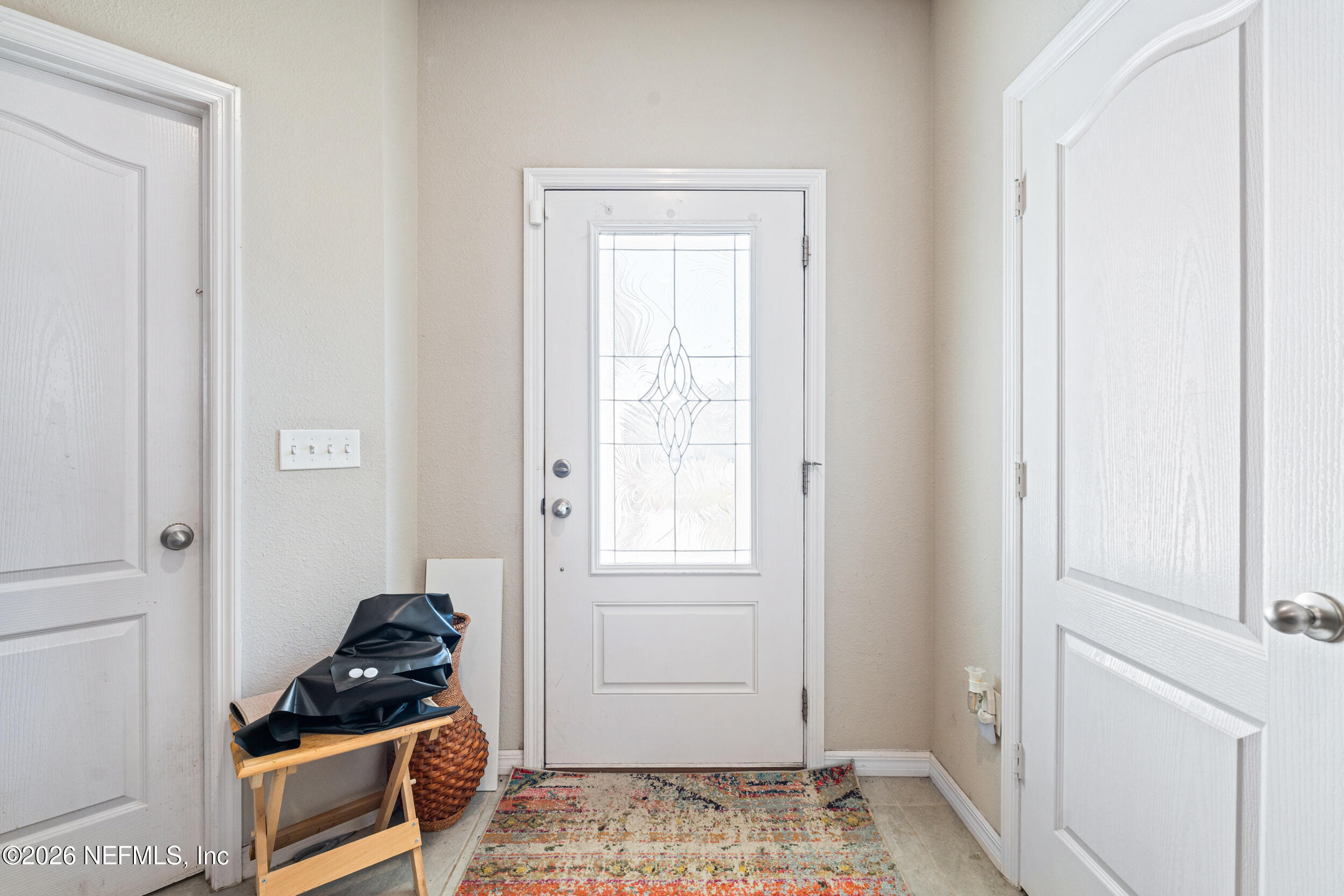 87 Deer Trail St. Augustine, FL 32095 - Photo 5 of 19 5_a7404965