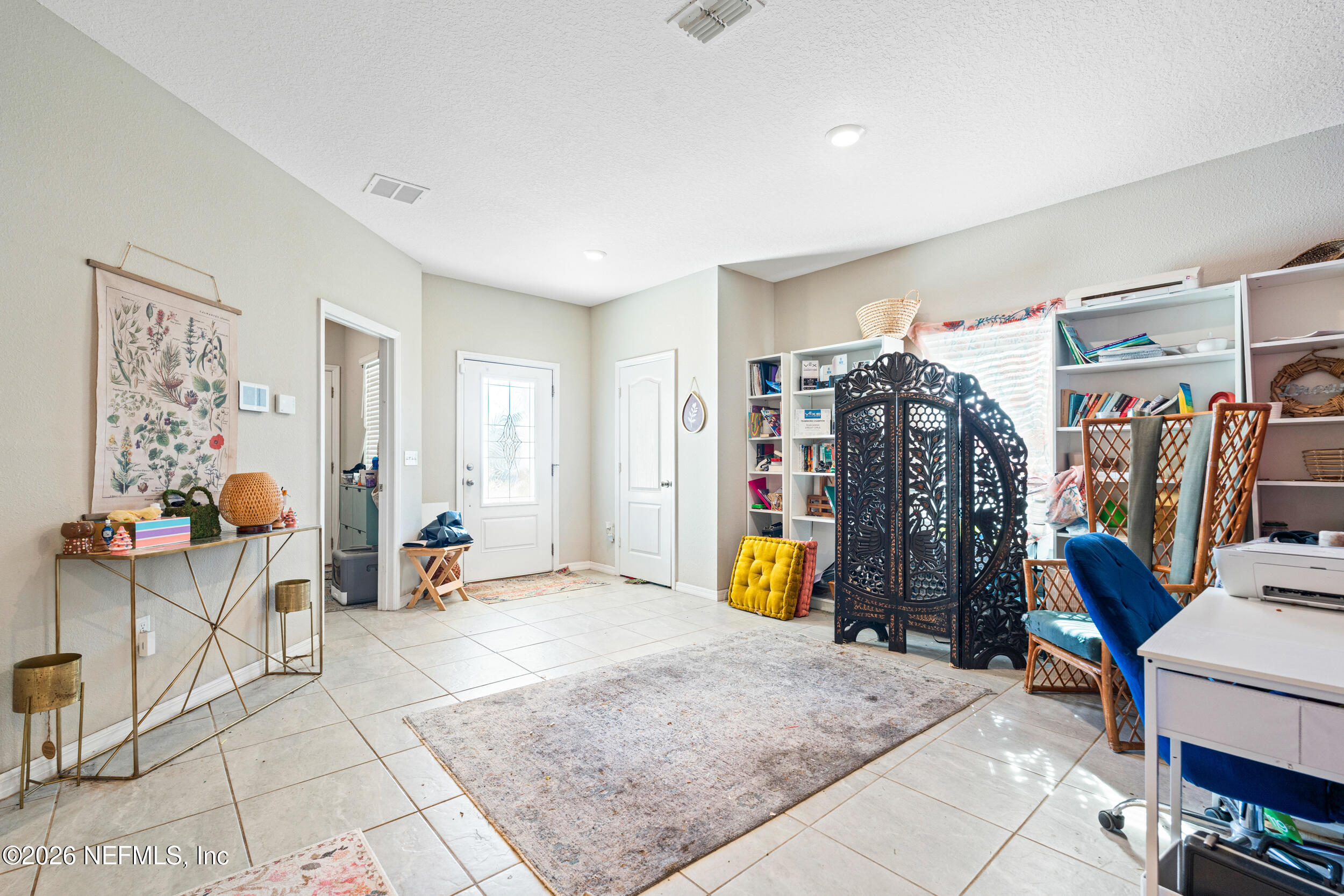 87 Deer Trail St. Augustine, FL 32095 - Photo 7 of 19 7_a7405015