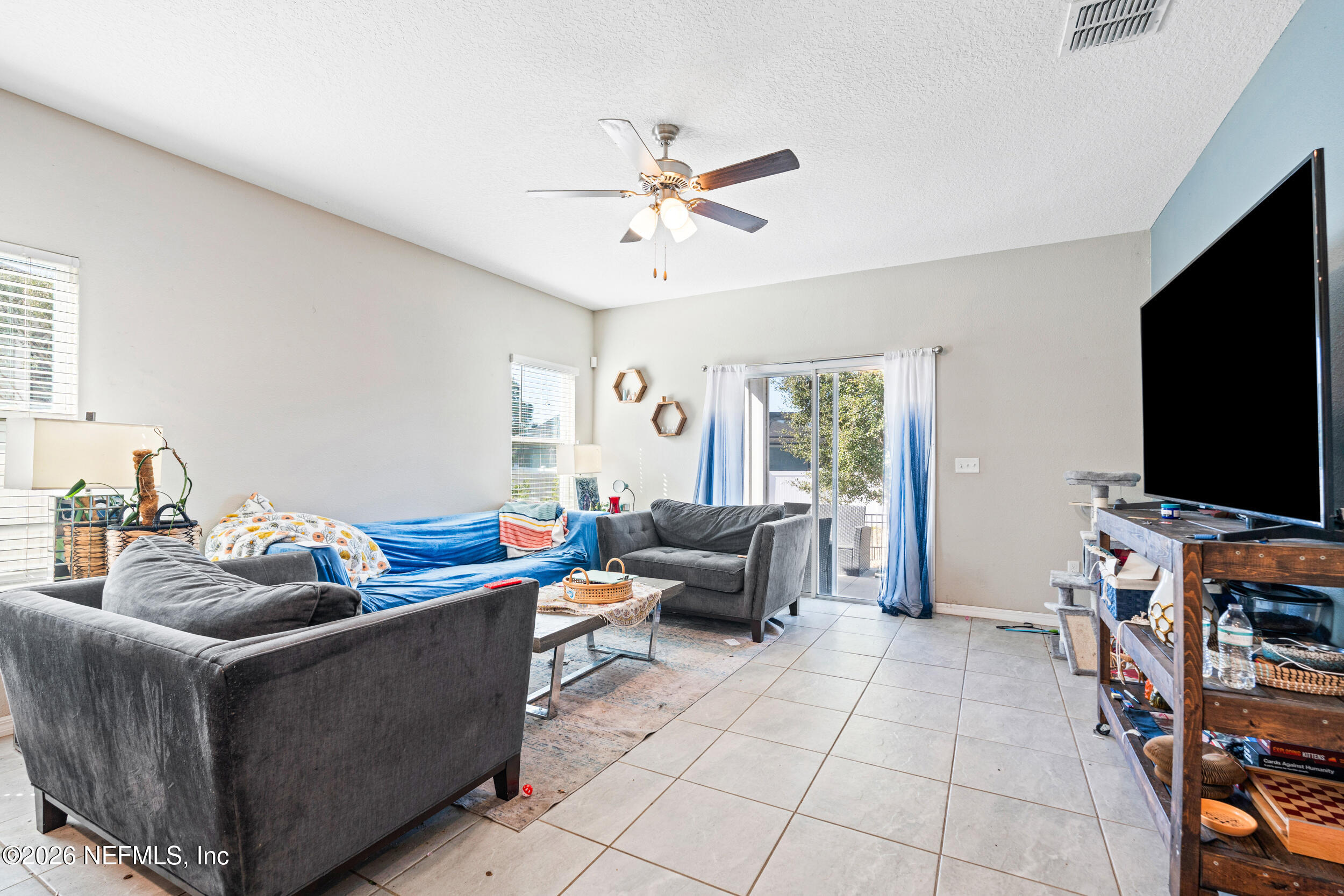 87 Deer Trail St. Augustine, FL 32095 - Photo 8 of 19 12_a7405035