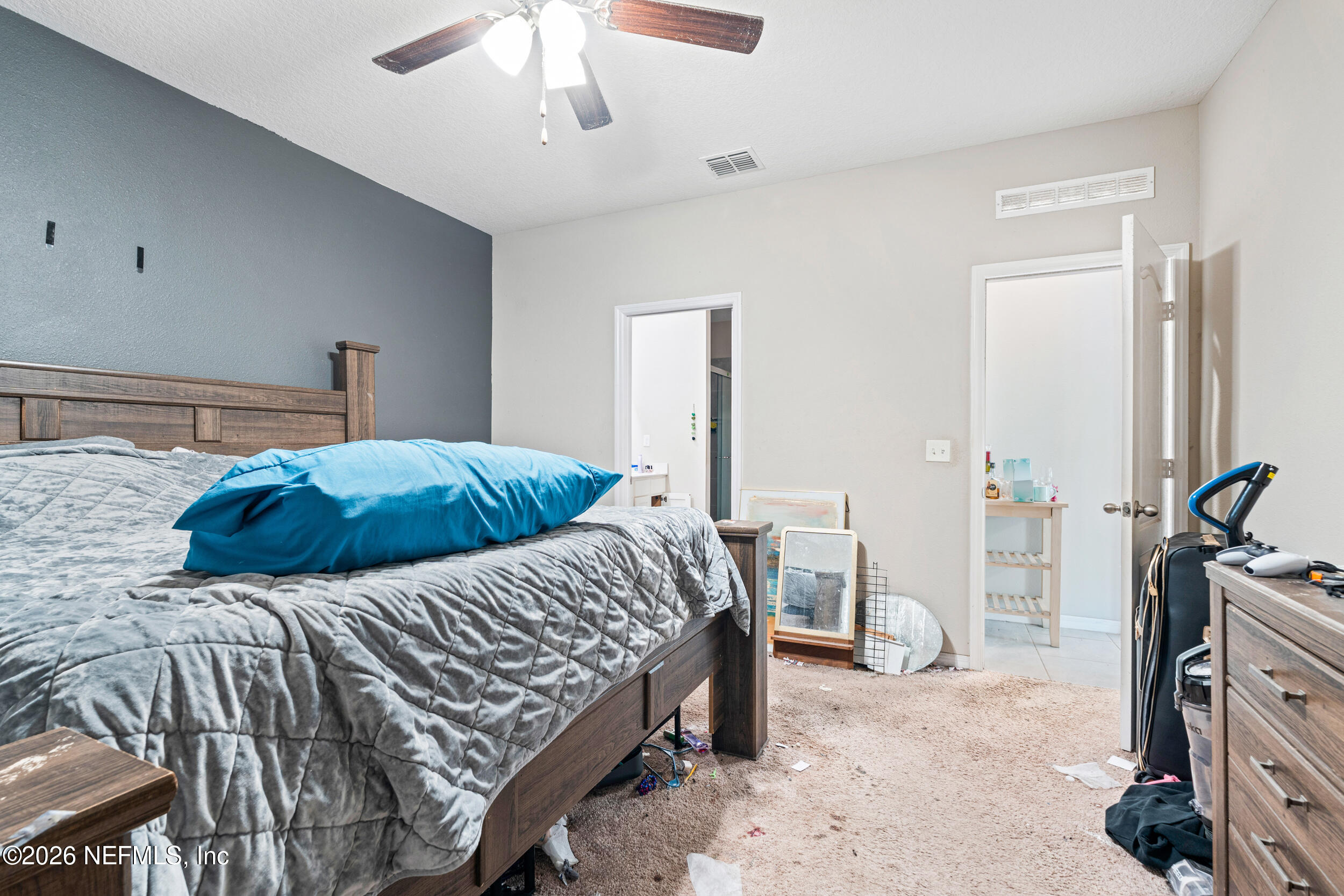 87 Deer Trail St. Augustine, FL 32095 - Photo 9 of 19 14_a7405050