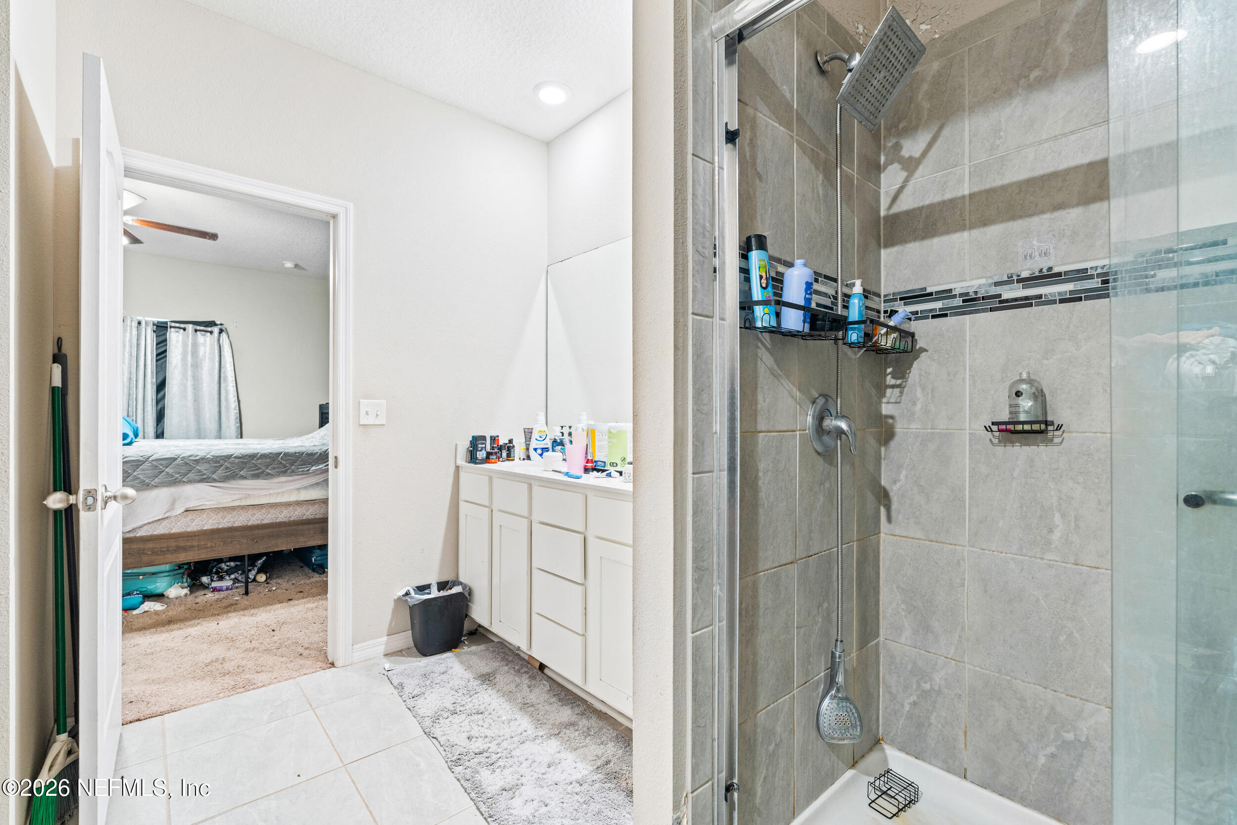 87 Deer Trail St. Augustine, FL 32095 - Photo 10 of 19 17_a7405065