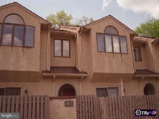 210 Conestoga Road, Unit 15 Wayne, PA 19087 - Photo 1 of 1 Gallery Image 1