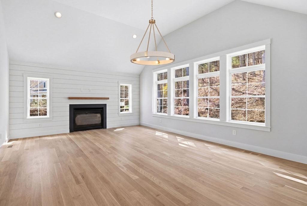 106 Spofford Road Boxford, MA 01921 - Photo 20 of 42