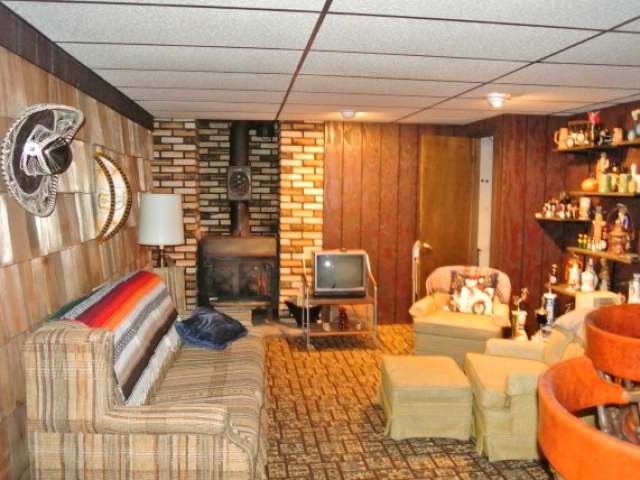 5590 Jennie Webber Lake Road Rhinelander, WI 54501 - Photo 11 of 20 Gallery Image 11