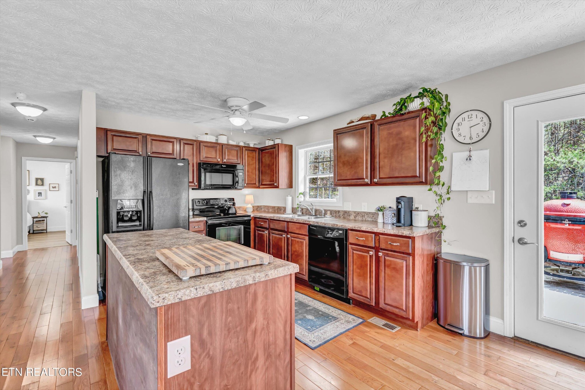 5622 Nine Mile Road Maryville, TN 37801 - Photo 11 of 31 Gallery Image 11