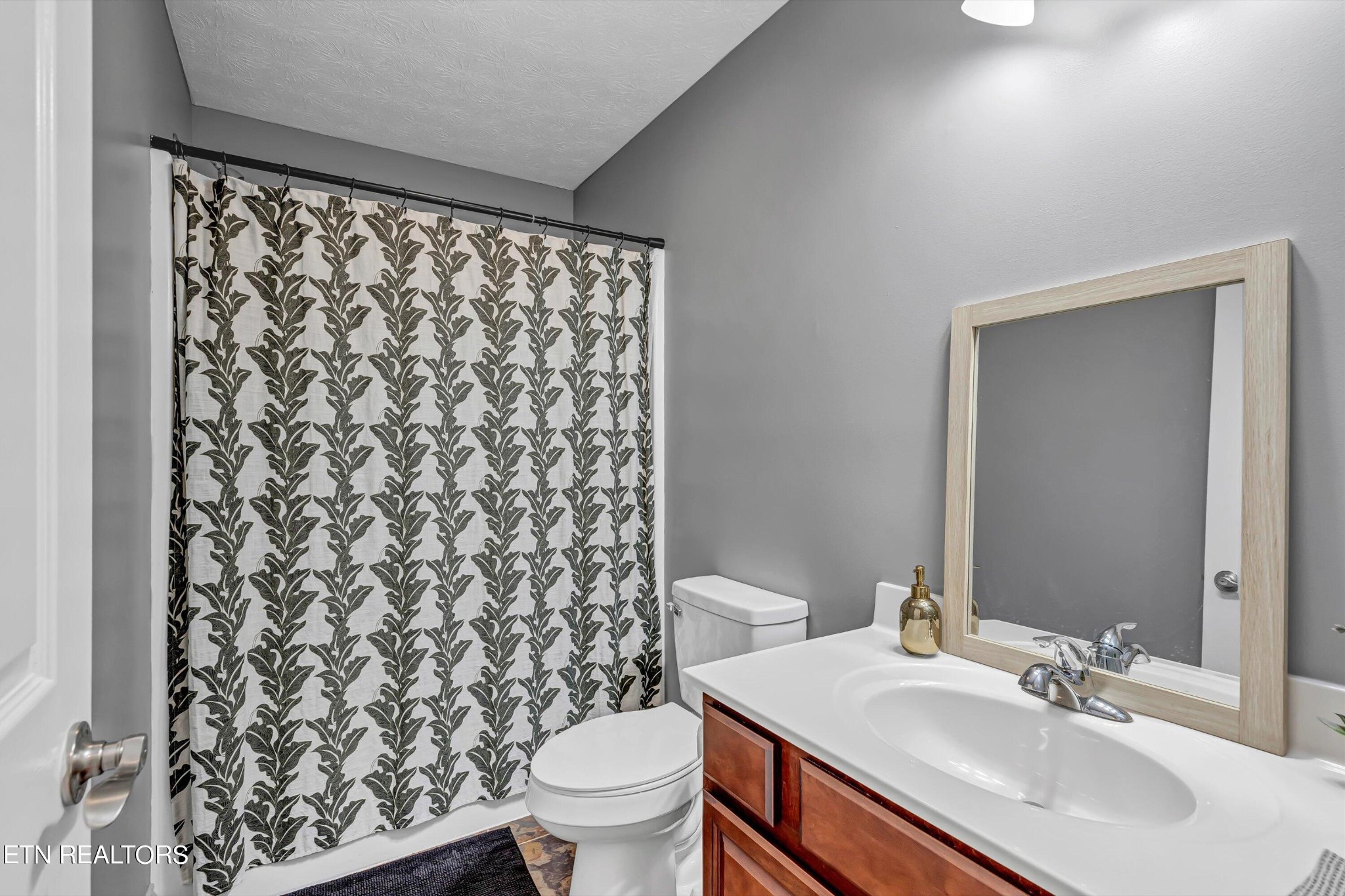 5622 Nine Mile Road Maryville, TN 37801 - Photo 13 of 31 Gallery Image 13