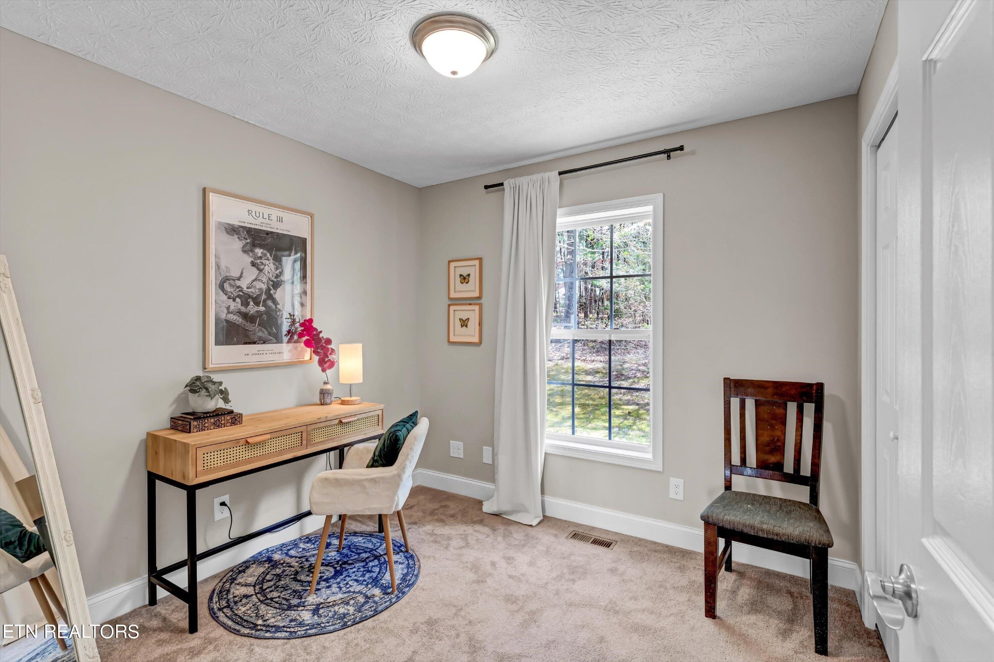 5622 Nine Mile Road Maryville, TN 37801 - Photo 14 of 31 Gallery Image 14