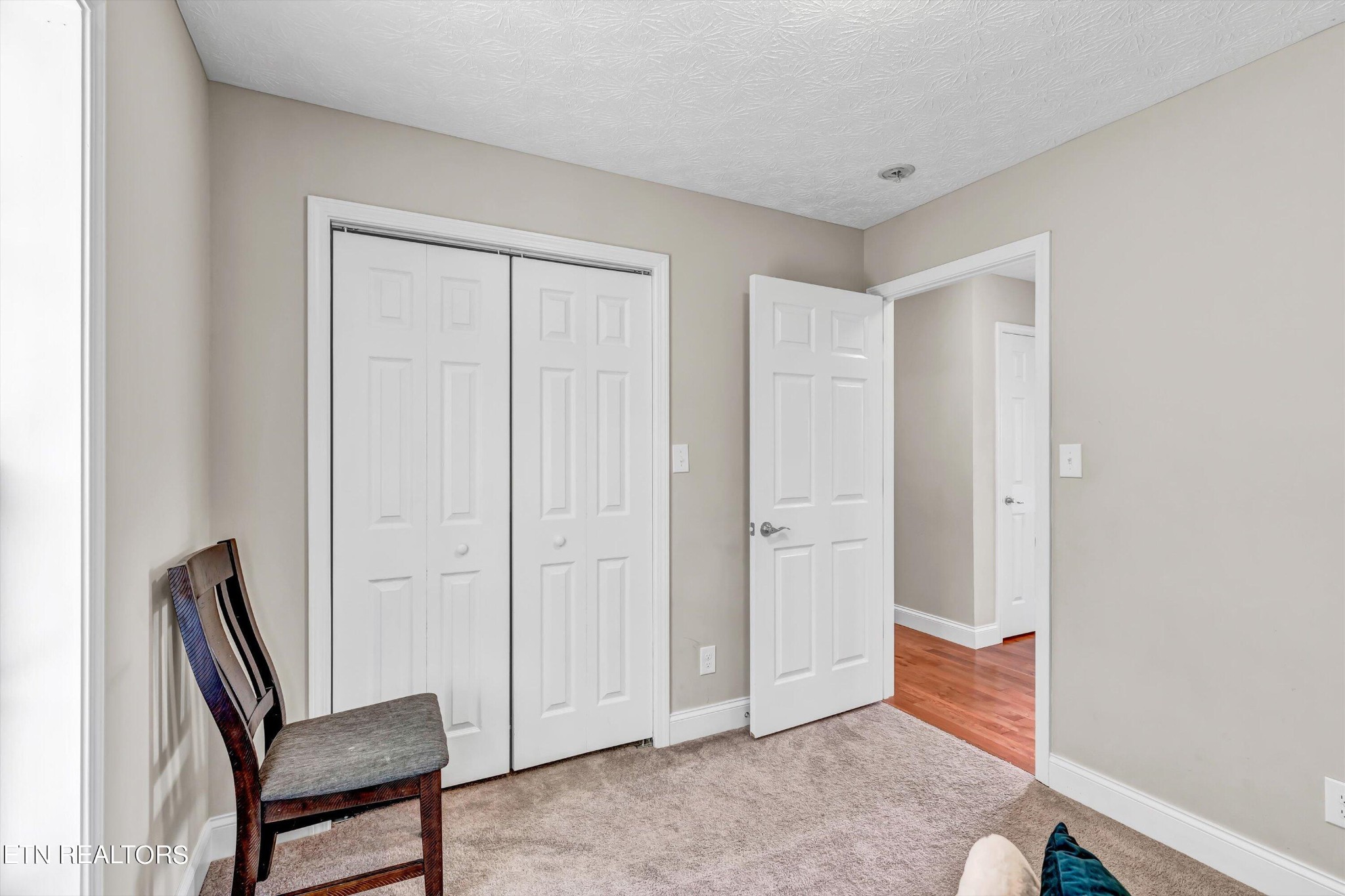 5622 Nine Mile Road Maryville, TN 37801 - Photo 15 of 31 Gallery Image 15