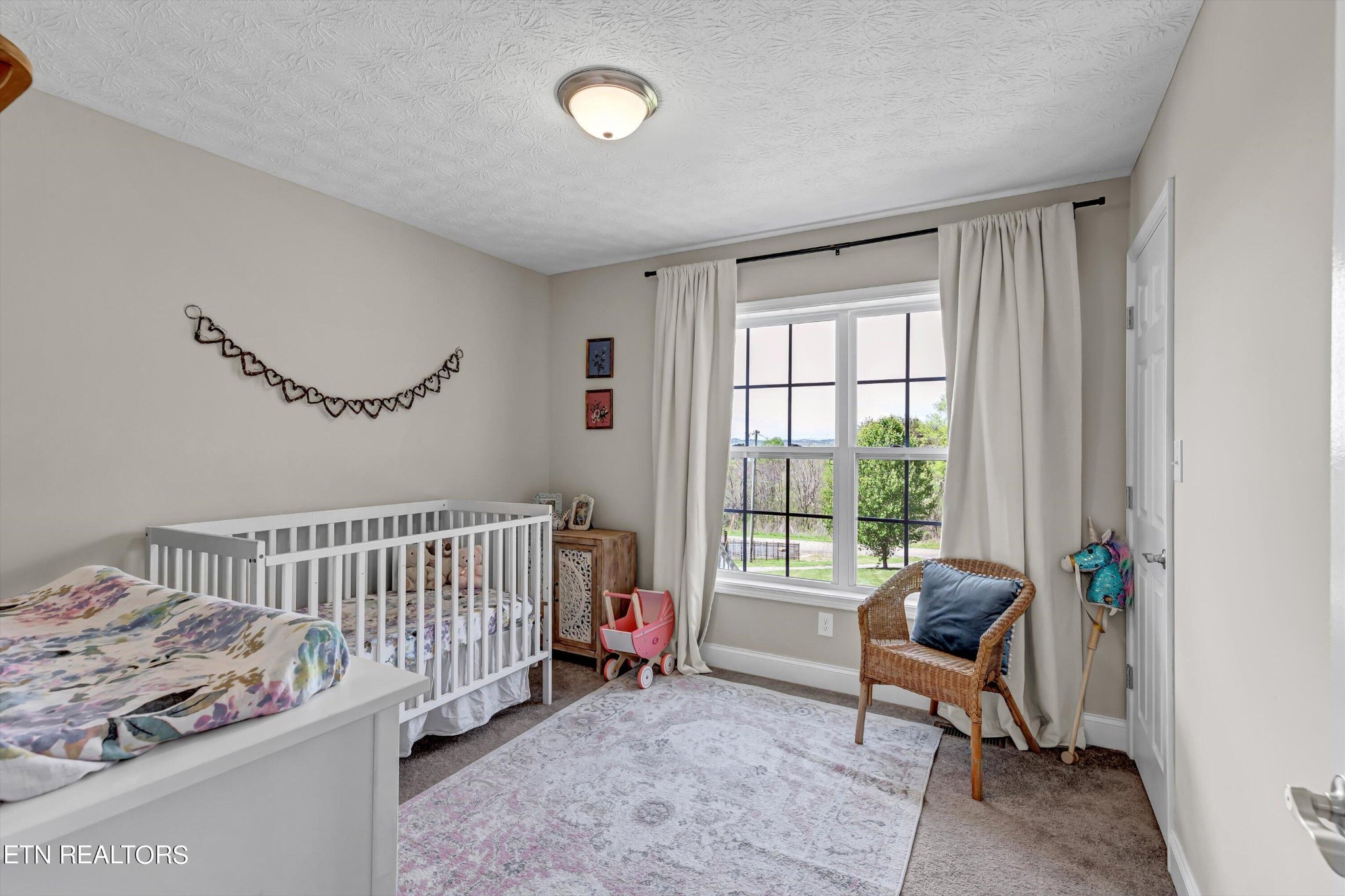 5622 Nine Mile Road Maryville, TN 37801 - Photo 16 of 31 Gallery Image 16