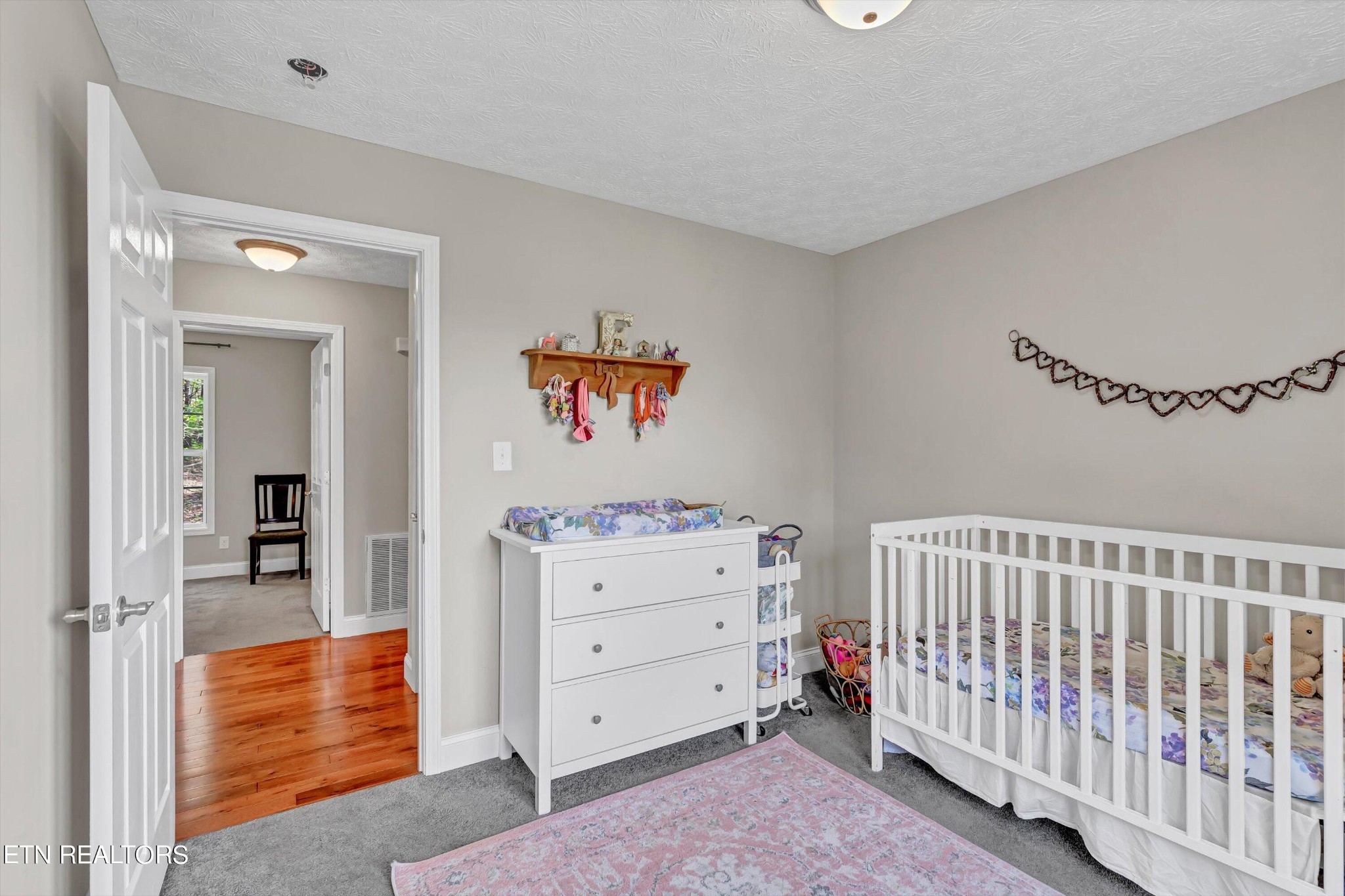 5622 Nine Mile Road Maryville, TN 37801 - Photo 17 of 31 Gallery Image 17