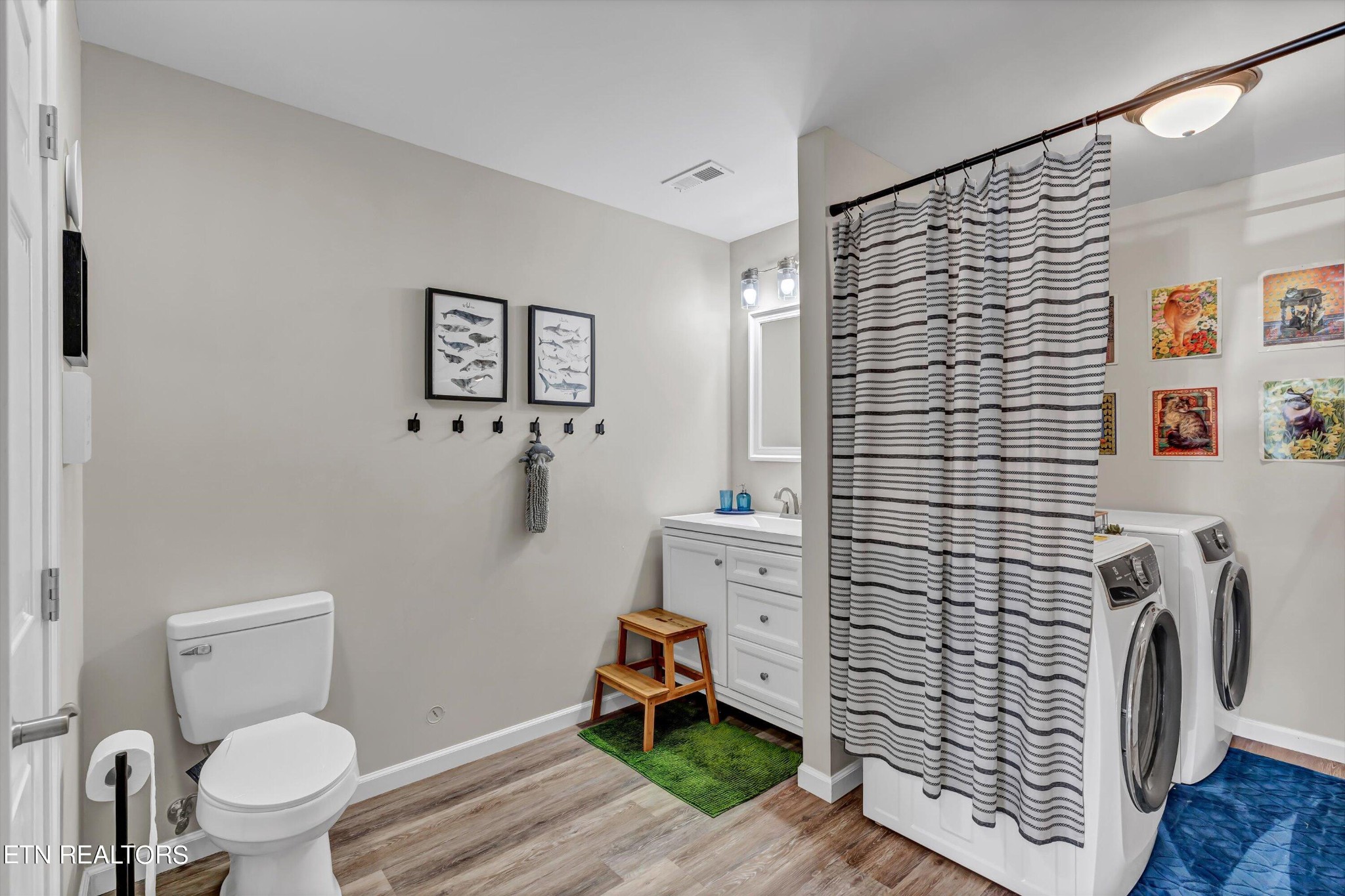 5622 Nine Mile Road Maryville, TN 37801 - Photo 21 of 31 Gallery Image 21