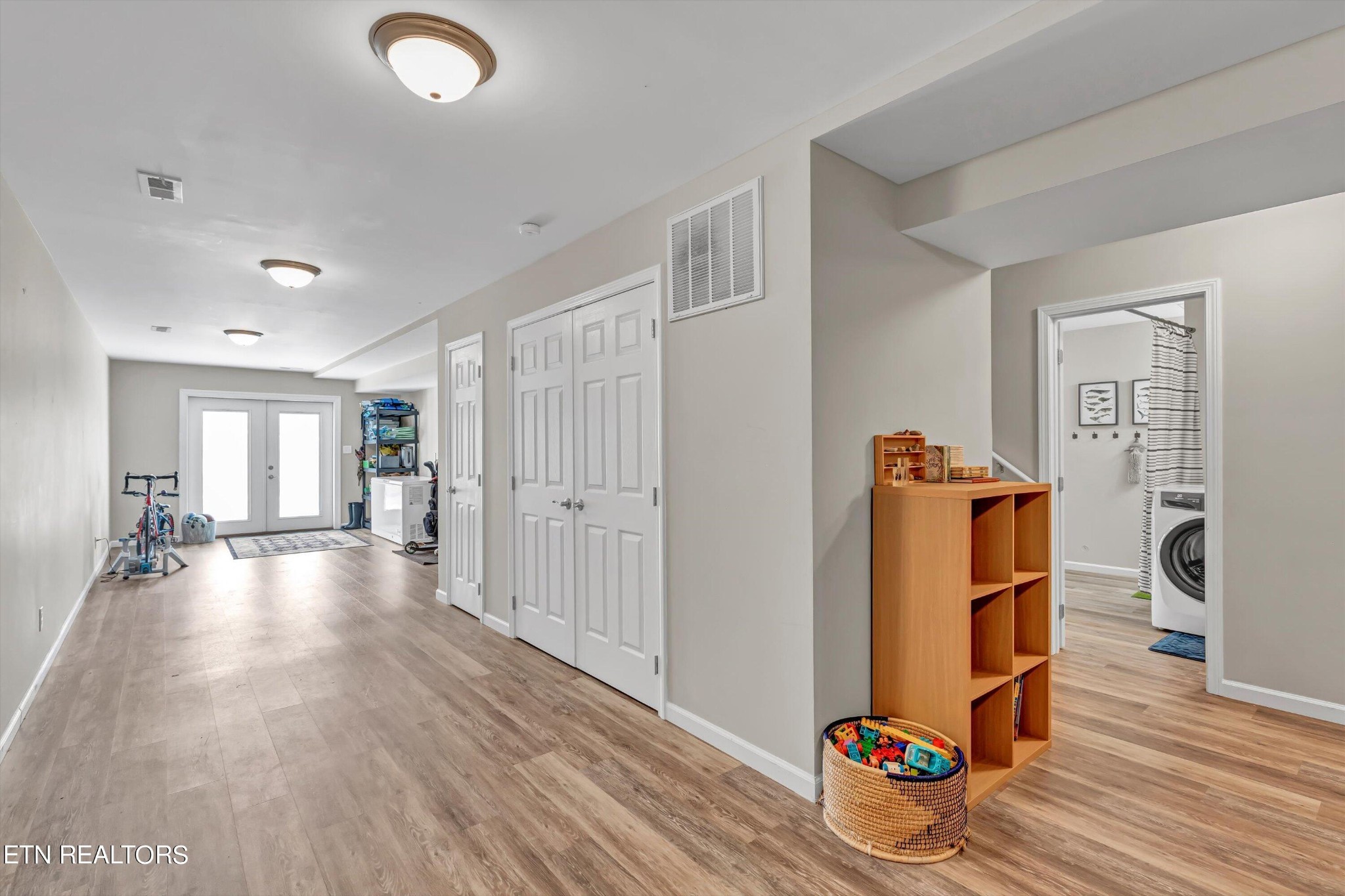 5622 Nine Mile Road Maryville, TN 37801 - Photo 24 of 31 Gallery Image 24