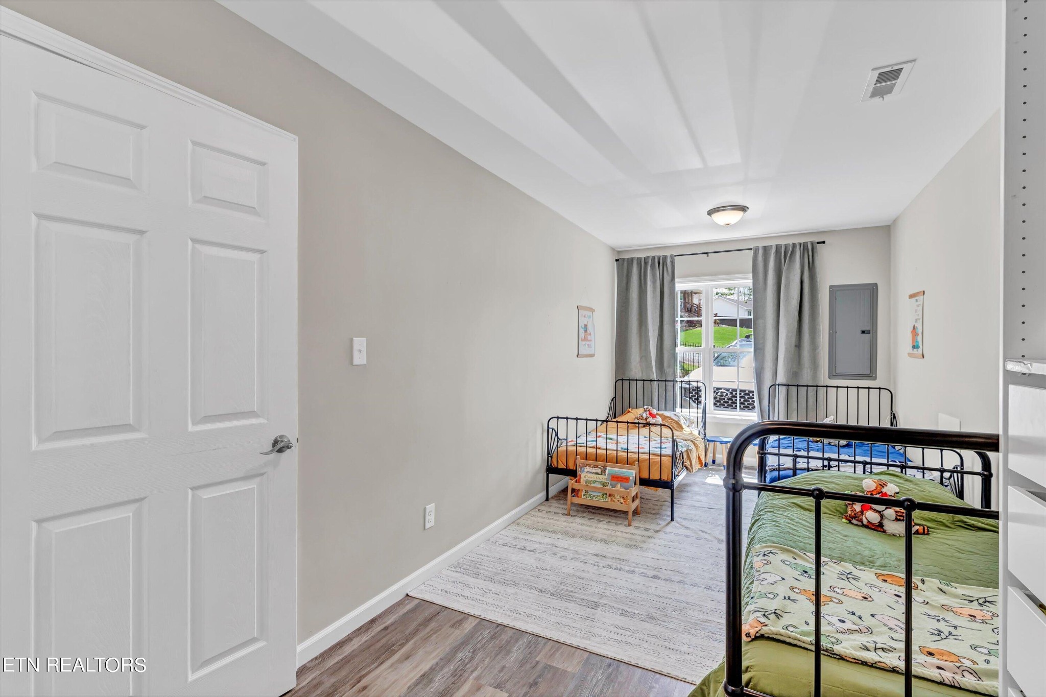 5622 Nine Mile Road Maryville, TN 37801 - Photo 25 of 31 Gallery Image 25