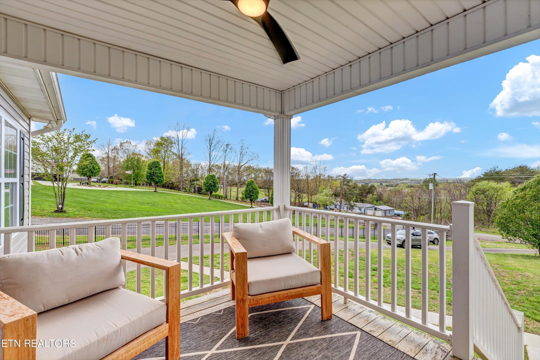 5622 Nine Mile Road Maryville, TN 37801 - Photo 5 of 31 Gallery Image 5