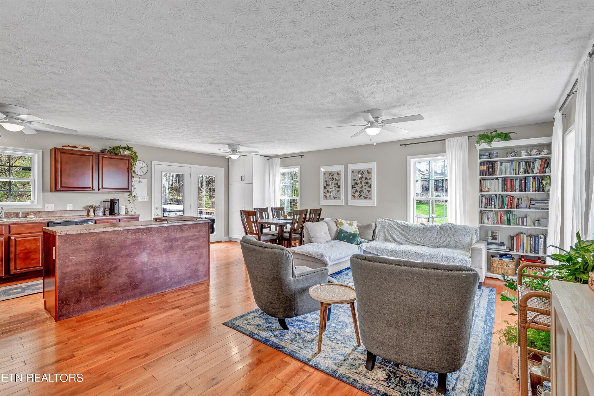 5622 Nine Mile Road Maryville, TN 37801 - Photo 6 of 31 Gallery Image 6
