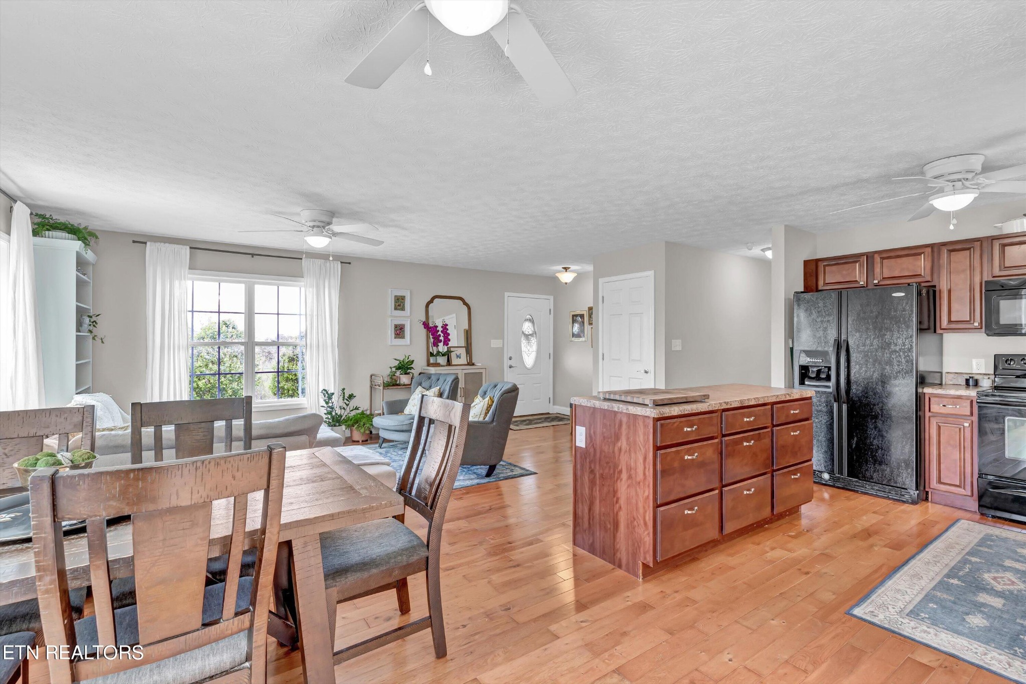 5622 Nine Mile Road Maryville, TN 37801 - Photo 7 of 31 Gallery Image 7