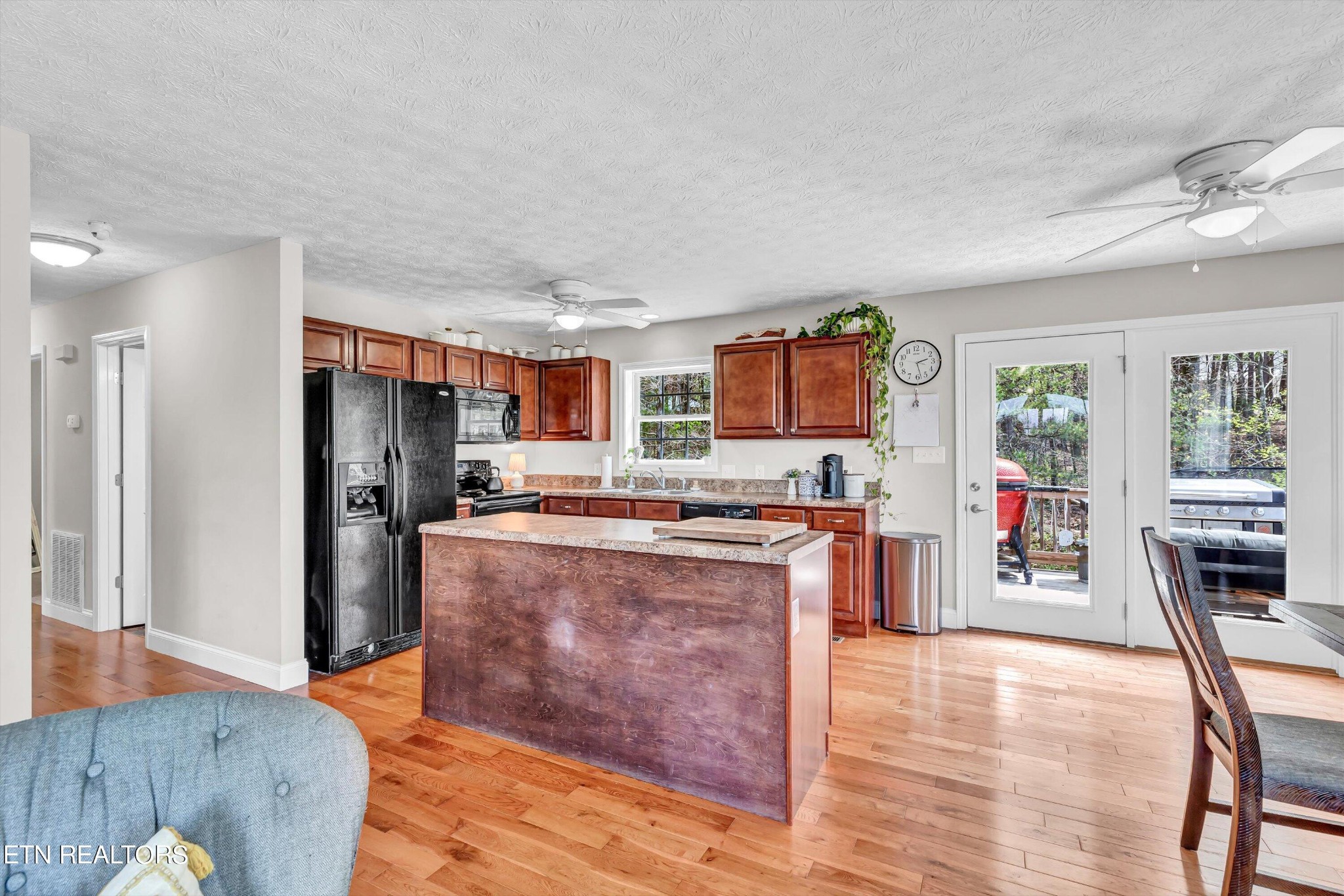 5622 Nine Mile Road Maryville, TN 37801 - Photo 10 of 31 Gallery Image 10