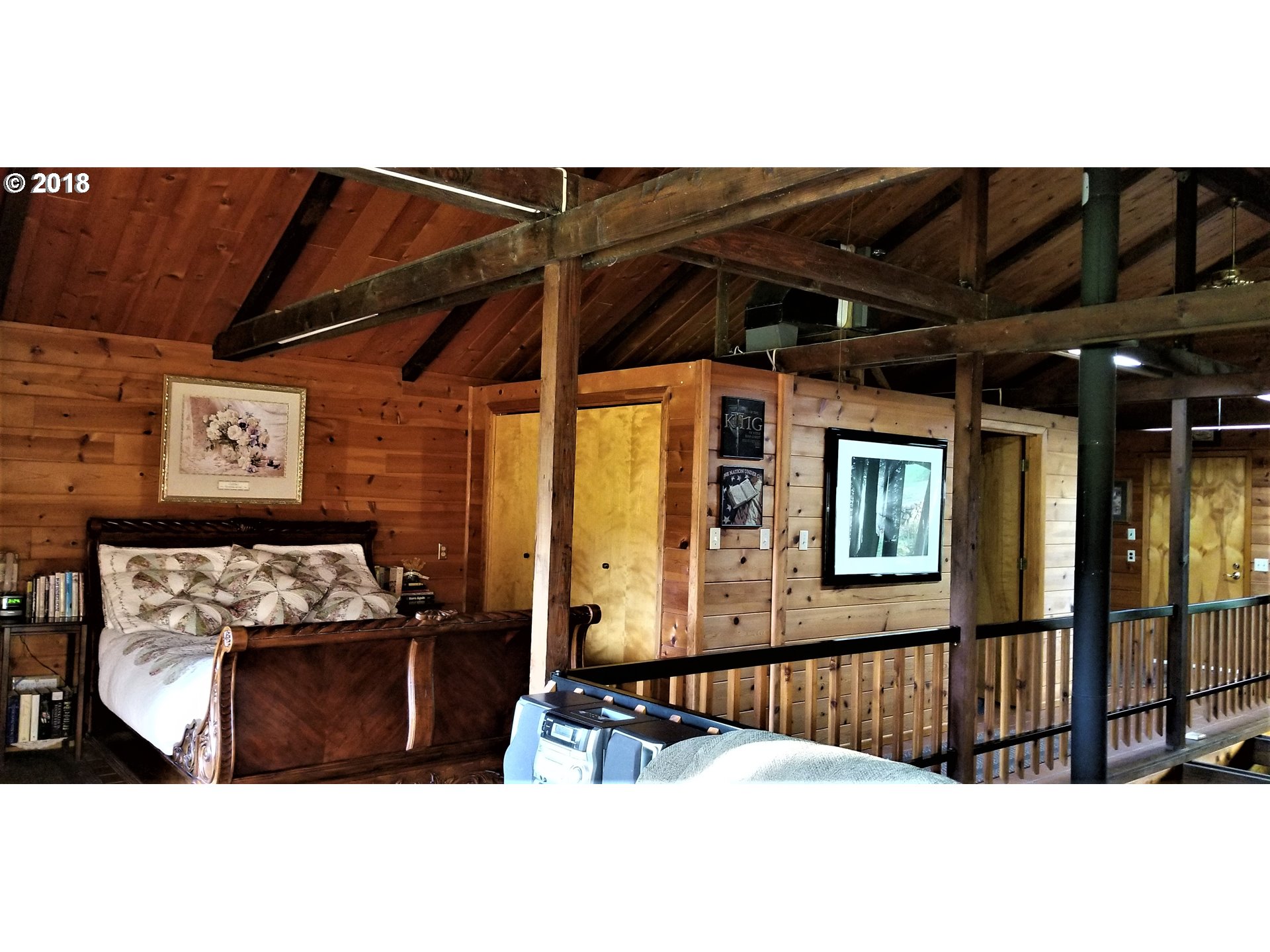8433 Lewis River Road Ariel, WA 98603 - Photo 22 of 23 Gallery Image 22