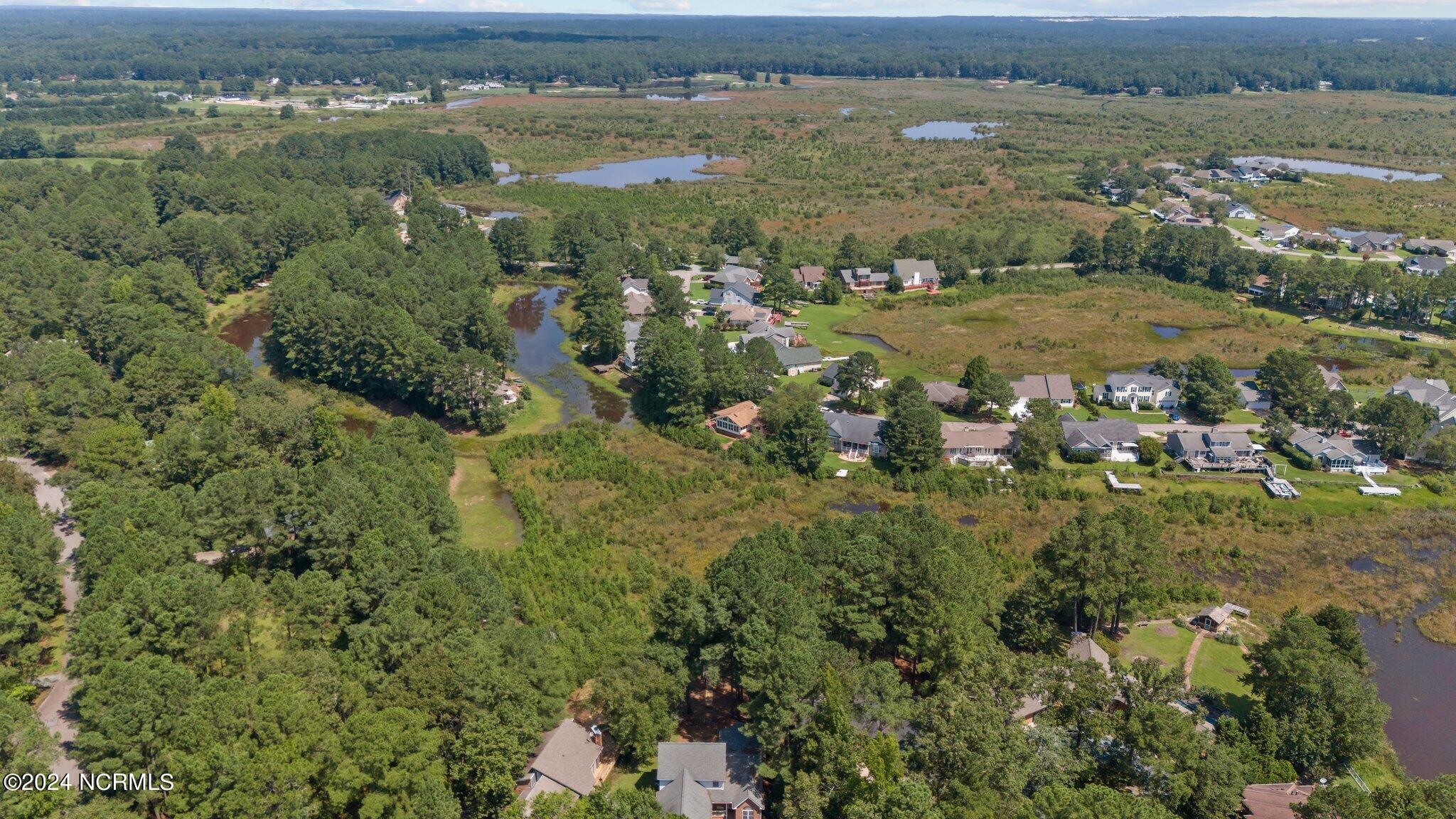 678 Cedar Point Vass, NC 28394 - Photo 8 of 47 6-web-or-mls-DJI_20240810120134_0060_D