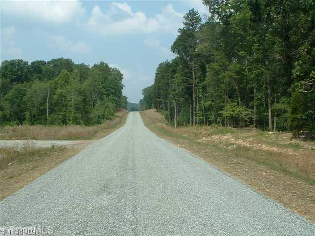 0 Dogwood Road Denton, NC 27239 - Photo 1 of 4 Land/Lot.