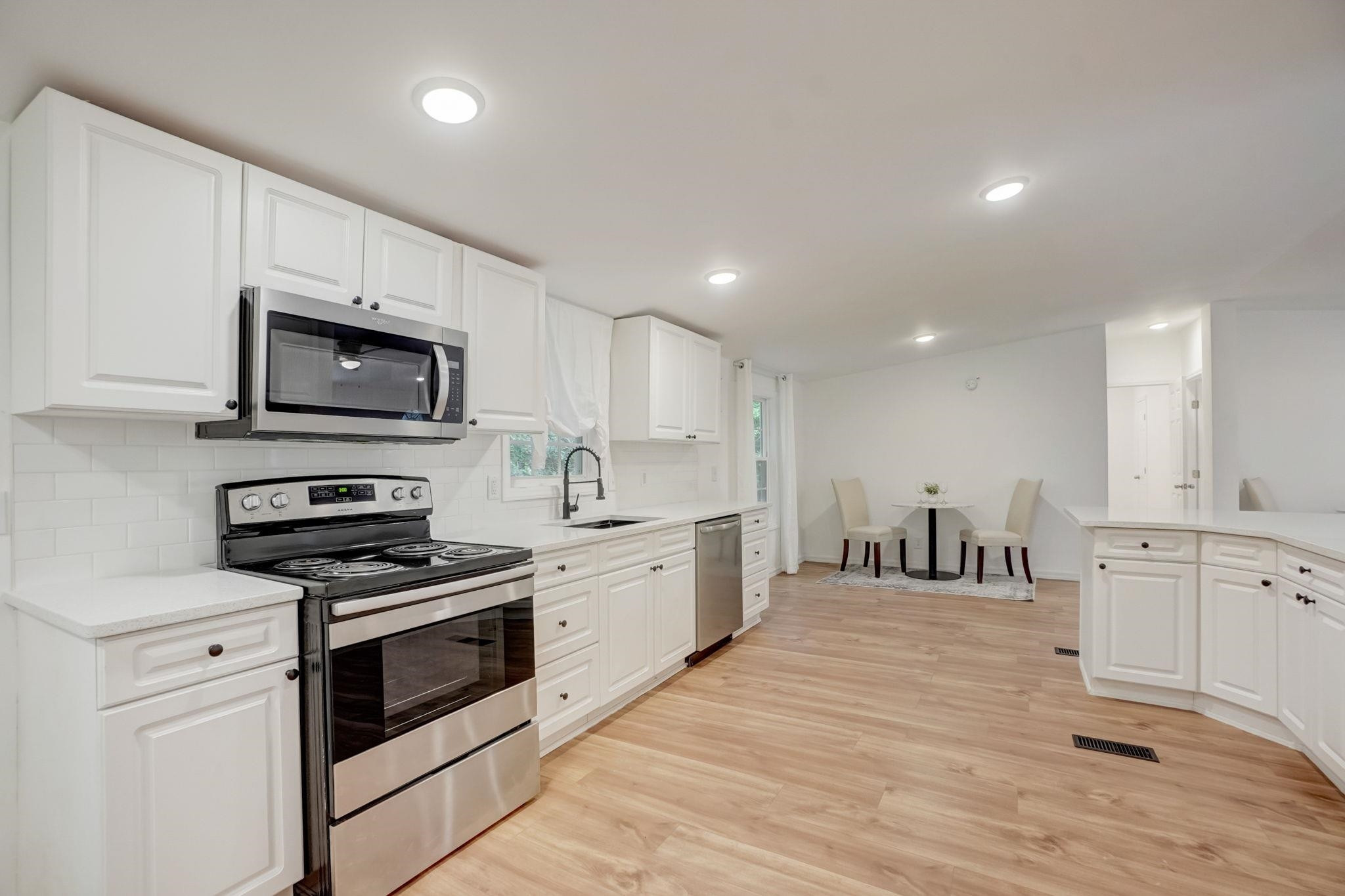 4605 Alonzo Road Garner, NC 27529 - Photo 15 of 34 Photo 15