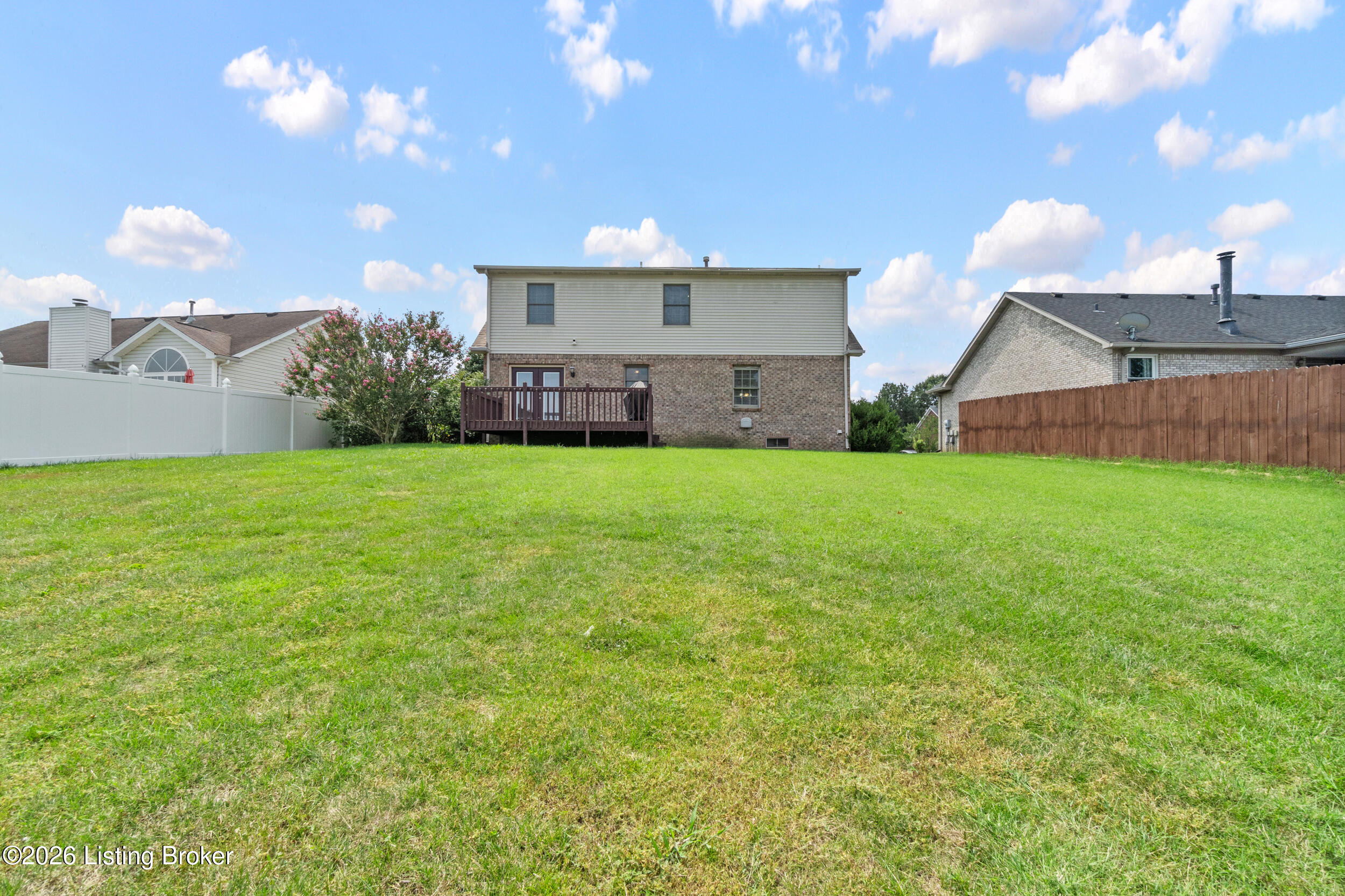 6713 Grandfield Road Louisville, KY 40258 - Photo 43 of 47 dsc04767