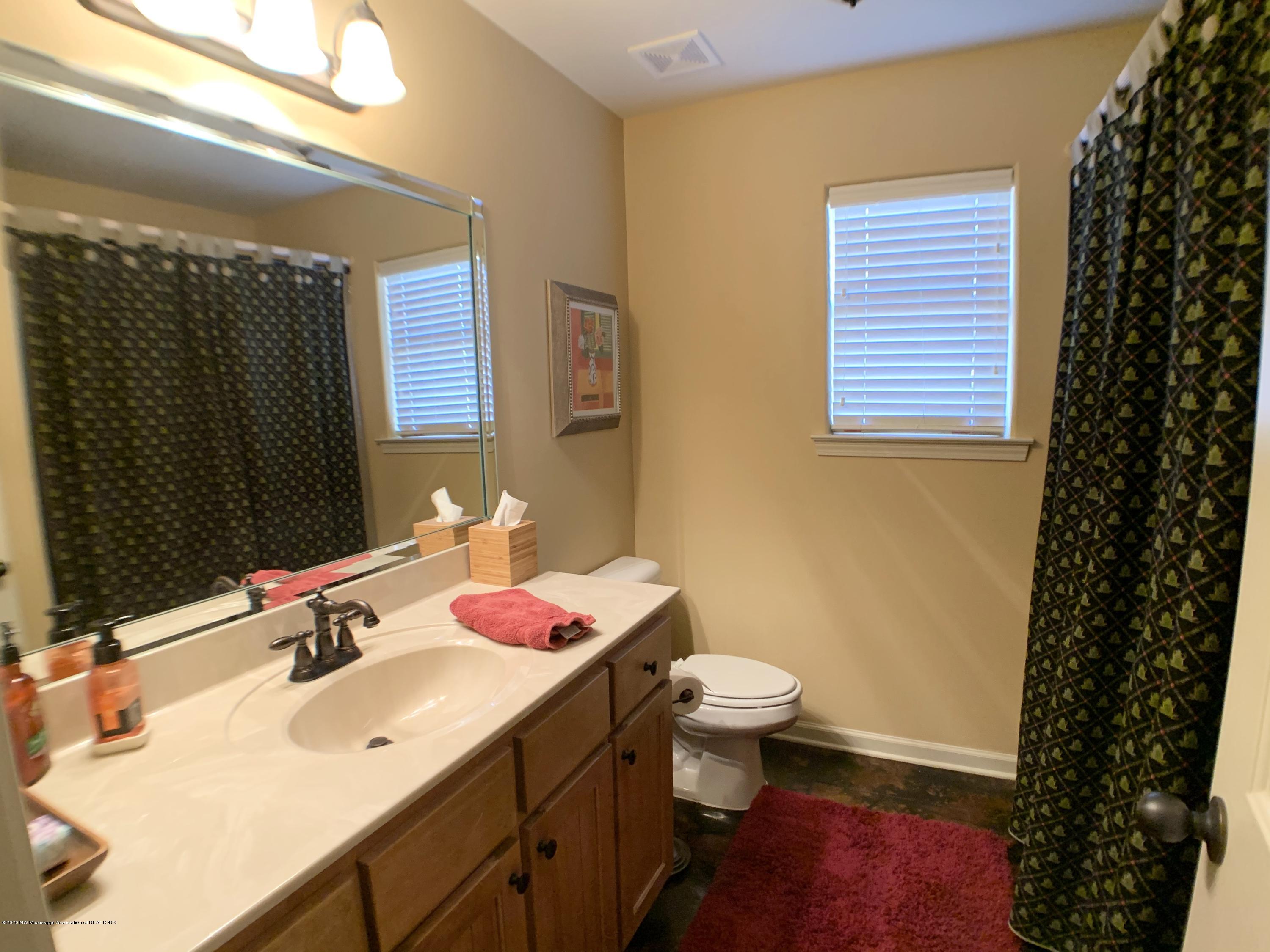 1755 Jaybird Road Hernando, MS 38632 - Photo 16 of 17 D0411AB1-799D-42AD-91F1-D351BF562378
