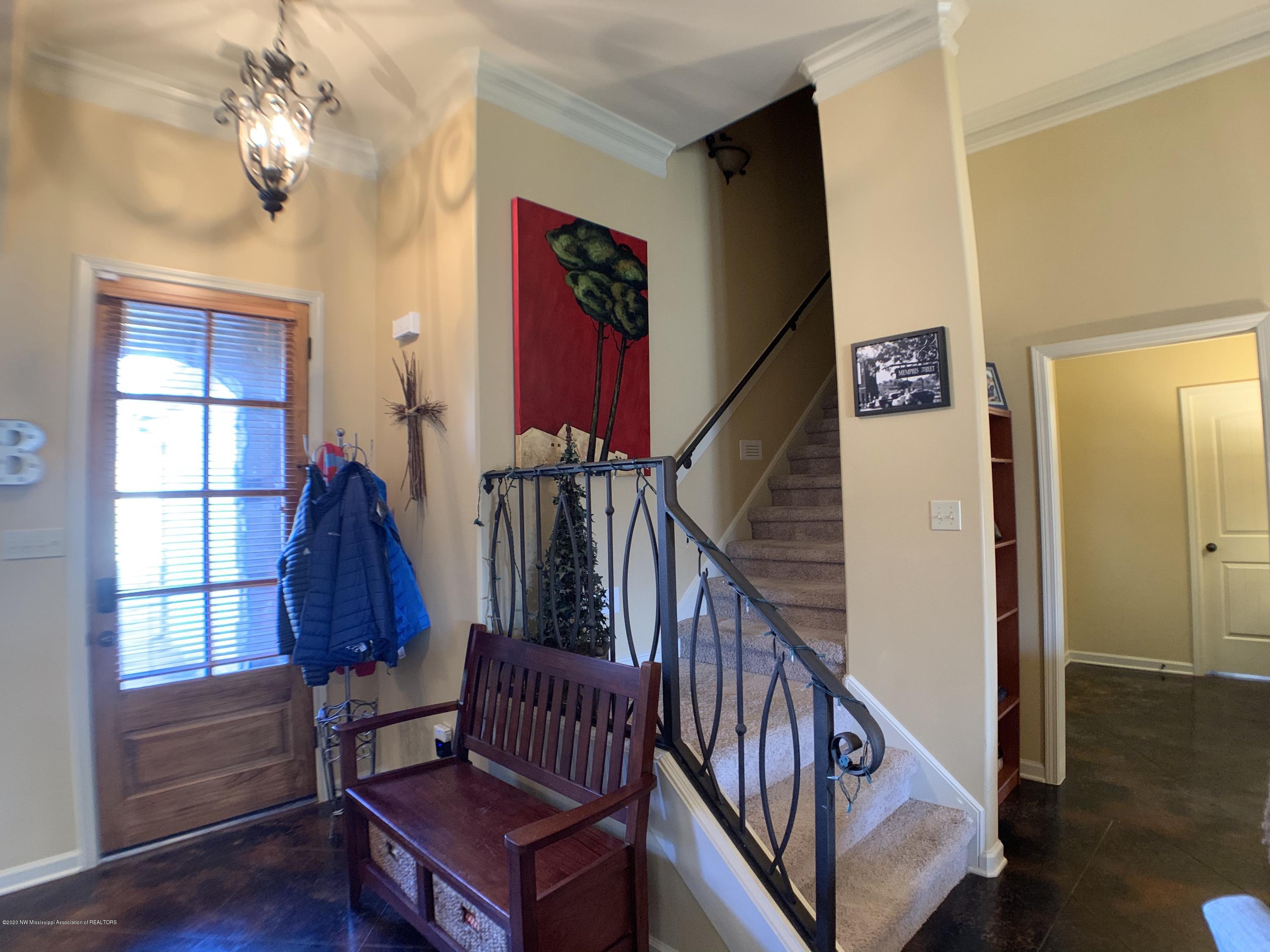 1755 Jaybird Road Hernando, MS 38632 - Photo 4 of 17 B1BA543D-22CB-44ED-8E61-7E5AC4646B47