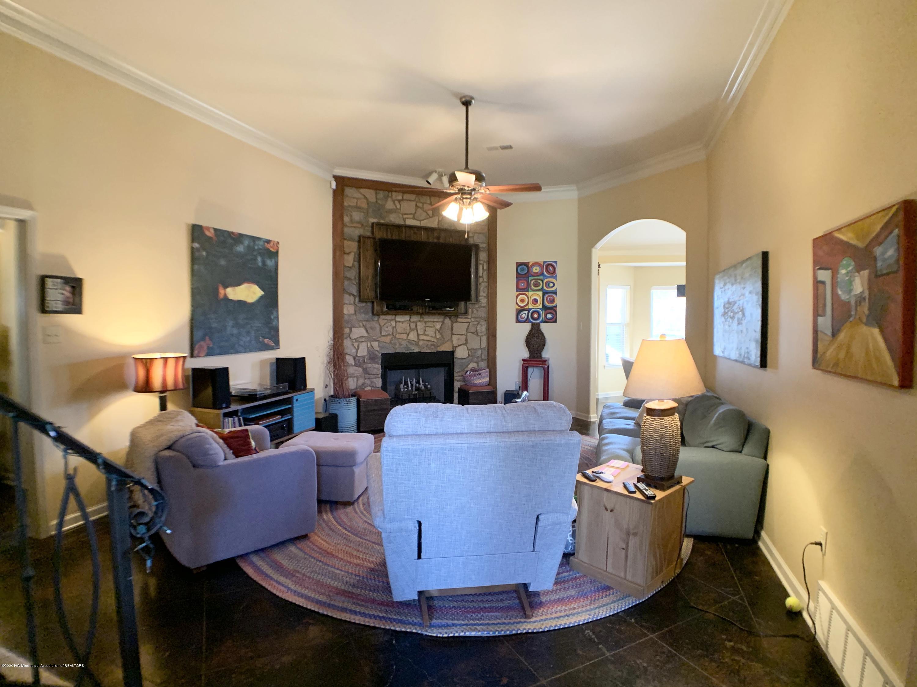1755 Jaybird Road Hernando, MS 38632 - Photo 5 of 17 8230B662-713A-4CD4-BE39-96183400CF00