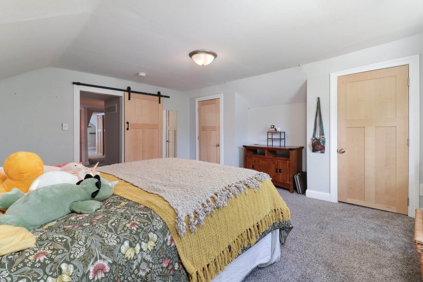 800 North Walnut Street Le Roy, IL 61752 - Photo 20 of 43 Gallery Image 20