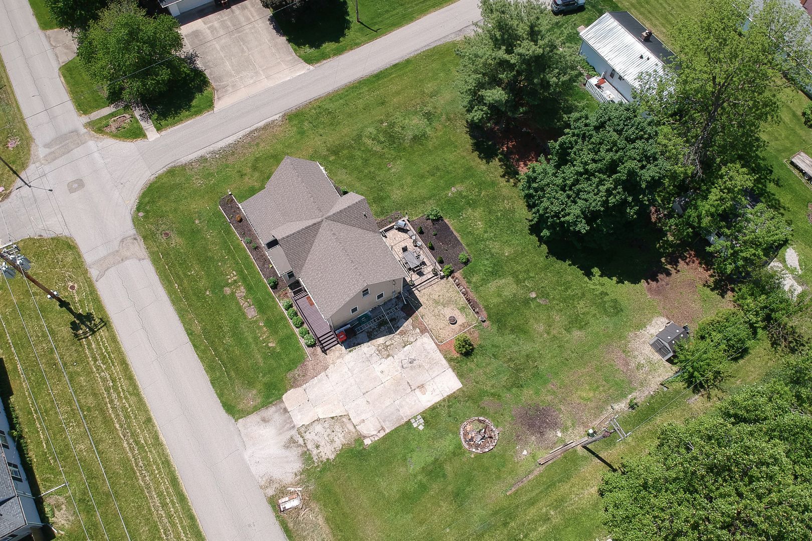 800 North Walnut Street Le Roy, IL 61752 - Photo 27 of 43 Gallery Image 27