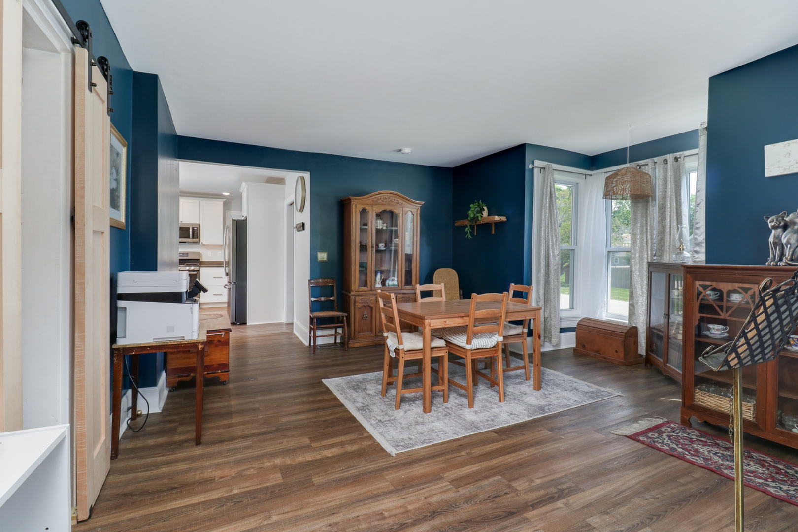 800 North Walnut Street Le Roy, IL 61752 - Photo 3 of 43 Gallery Image 3