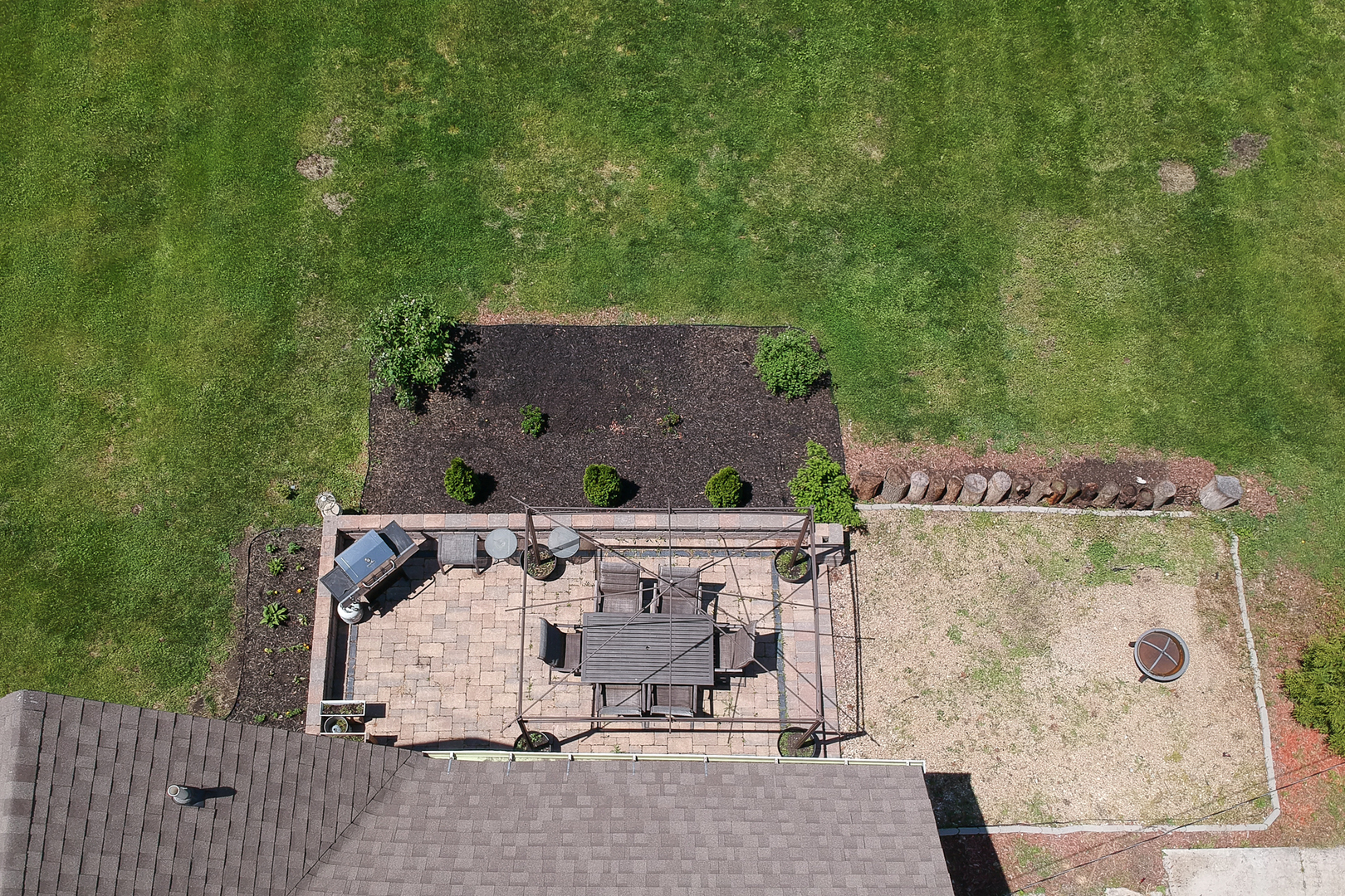 800 North Walnut Street Le Roy, IL 61752 - Photo 33 of 43 Gallery Image 33