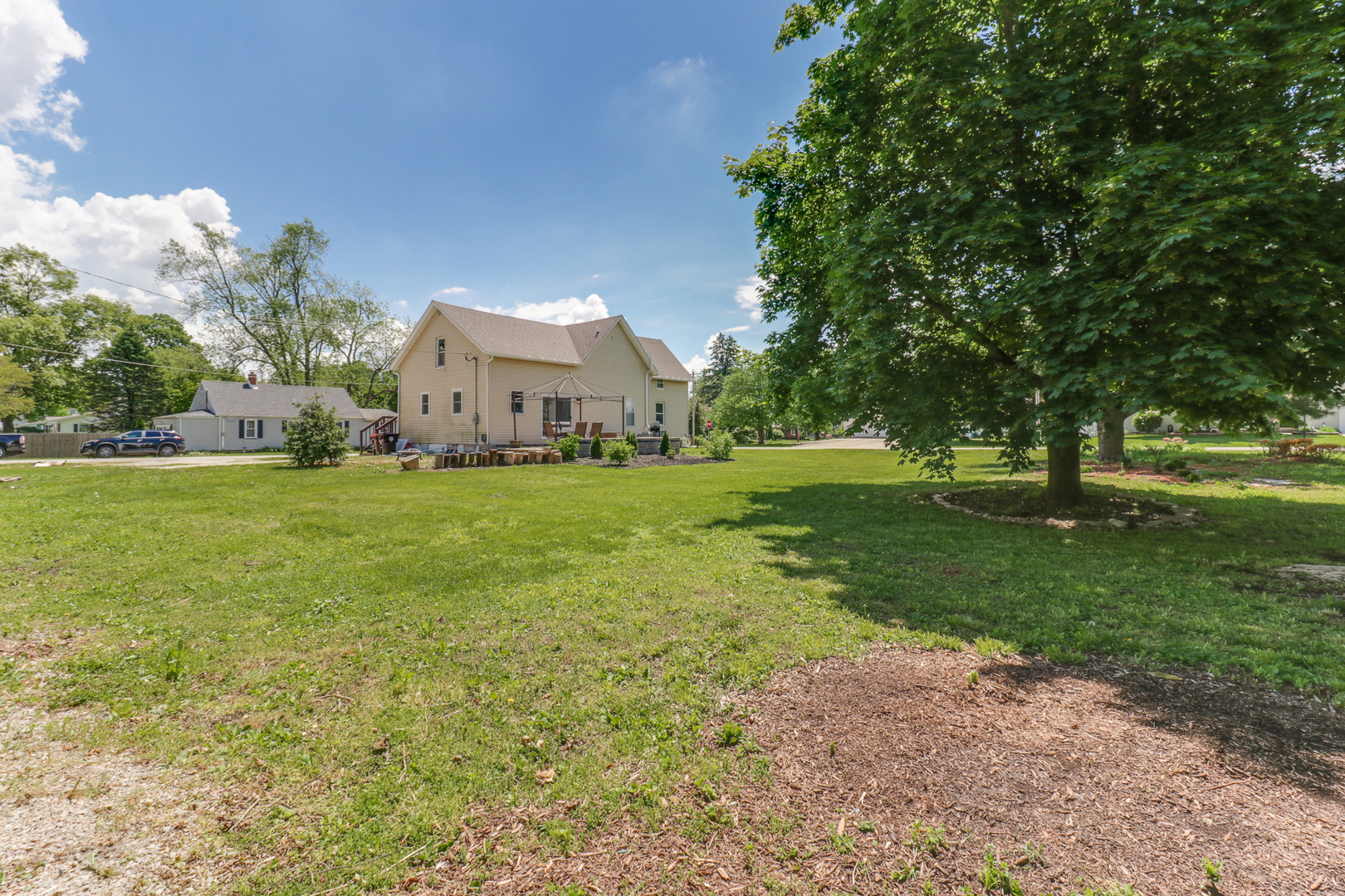 800 North Walnut Street Le Roy, IL 61752 - Photo 38 of 43 Gallery Image 38
