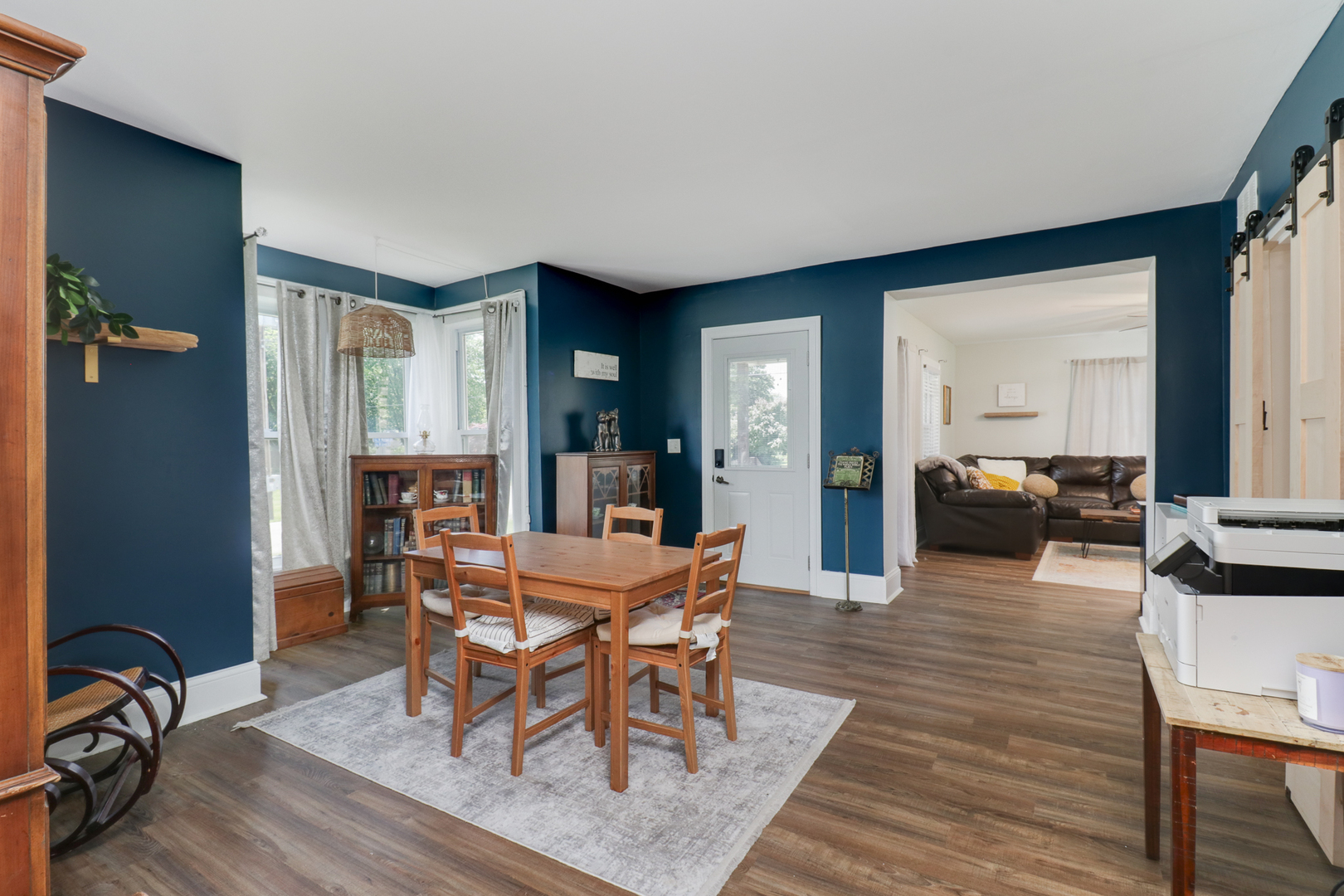 800 North Walnut Street Le Roy, IL 61752 - Photo 6 of 43 Gallery Image 6